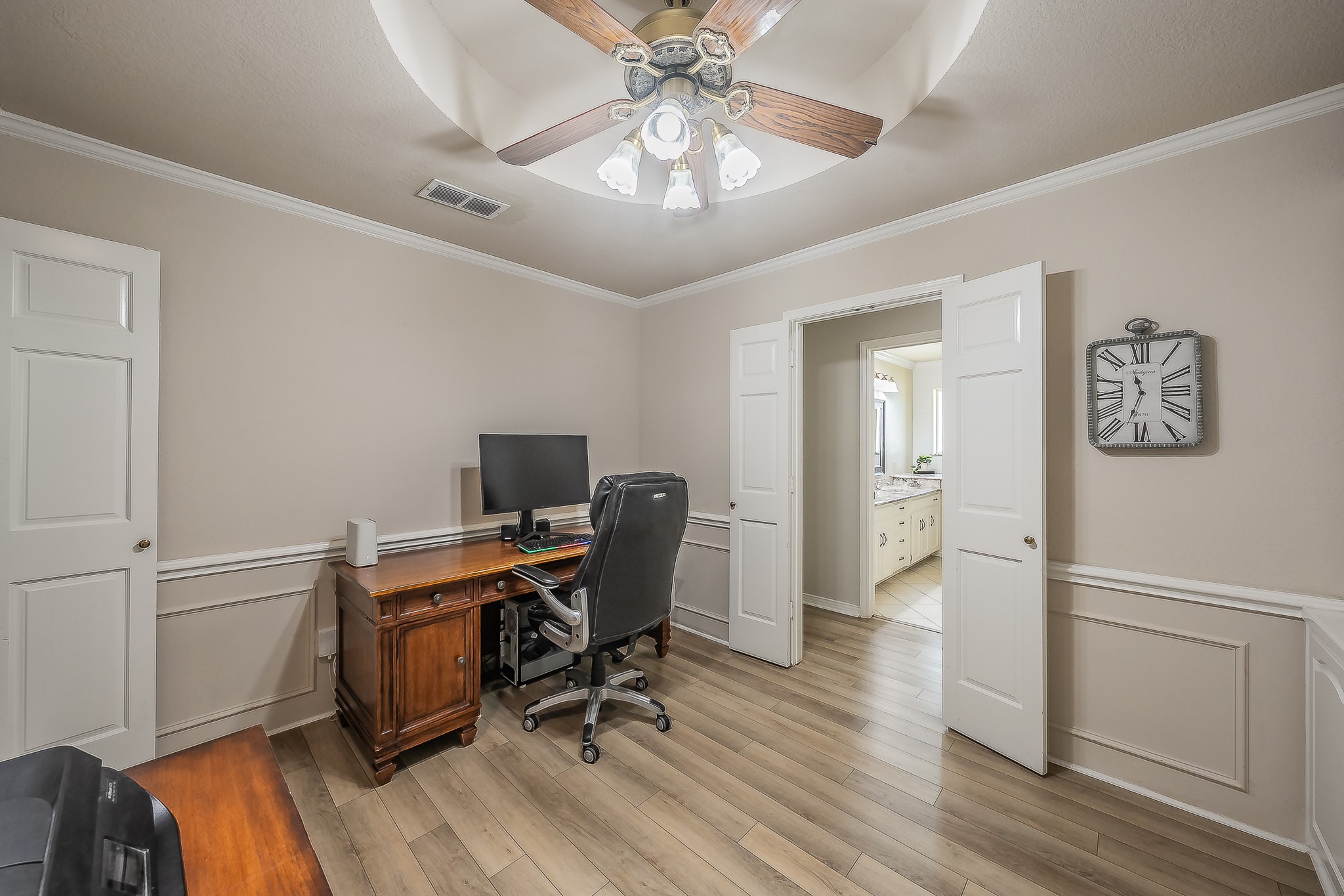 3032 Shenandoah Drive Bedford TX 76021