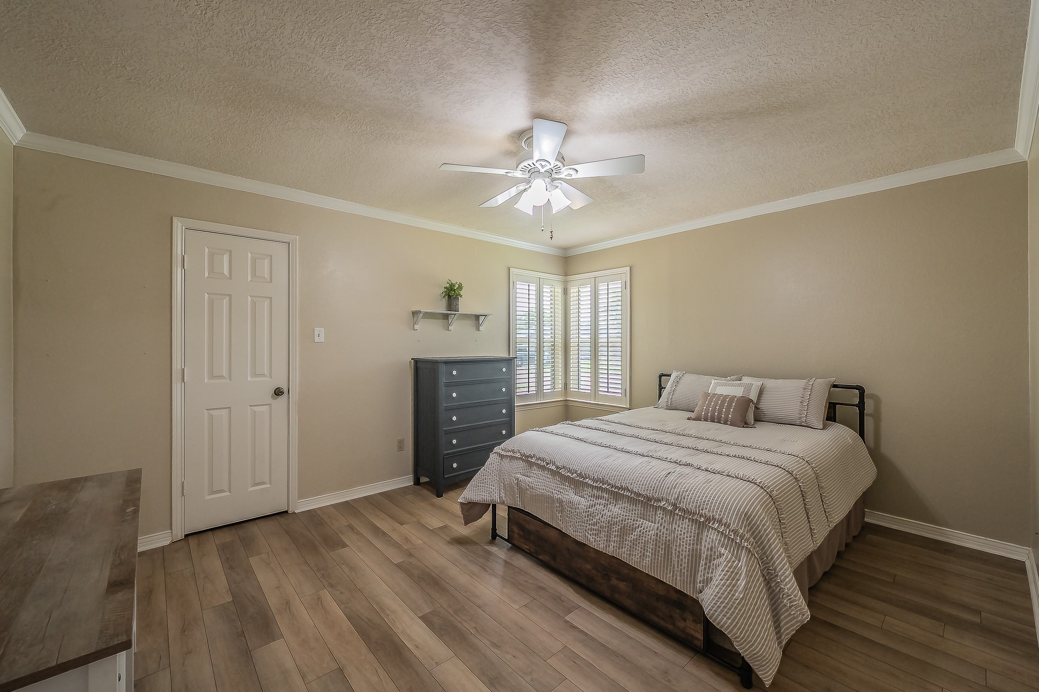 3032 Shenandoah Drive Bedford TX 76021