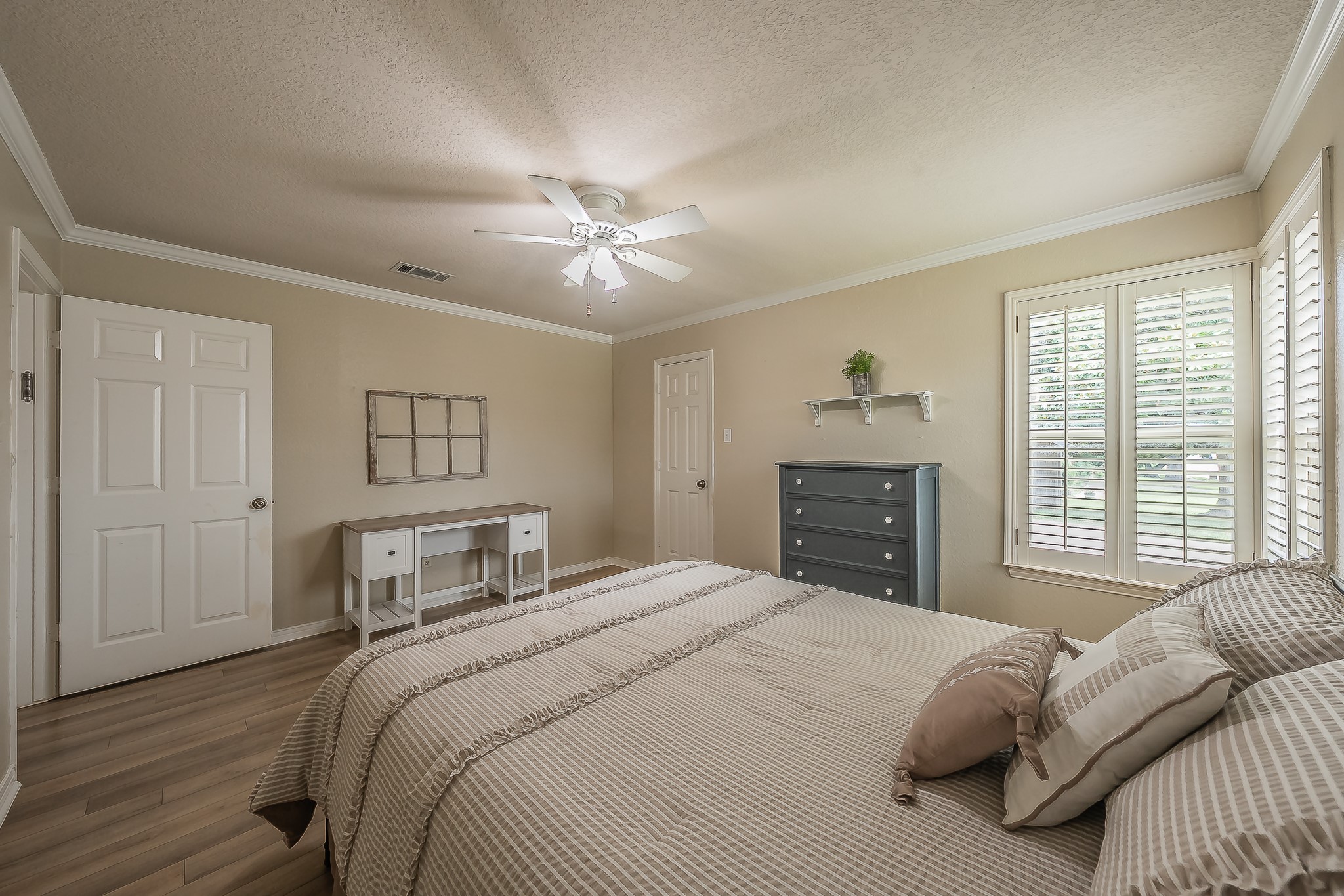 3032 Shenandoah Drive Bedford TX 76021