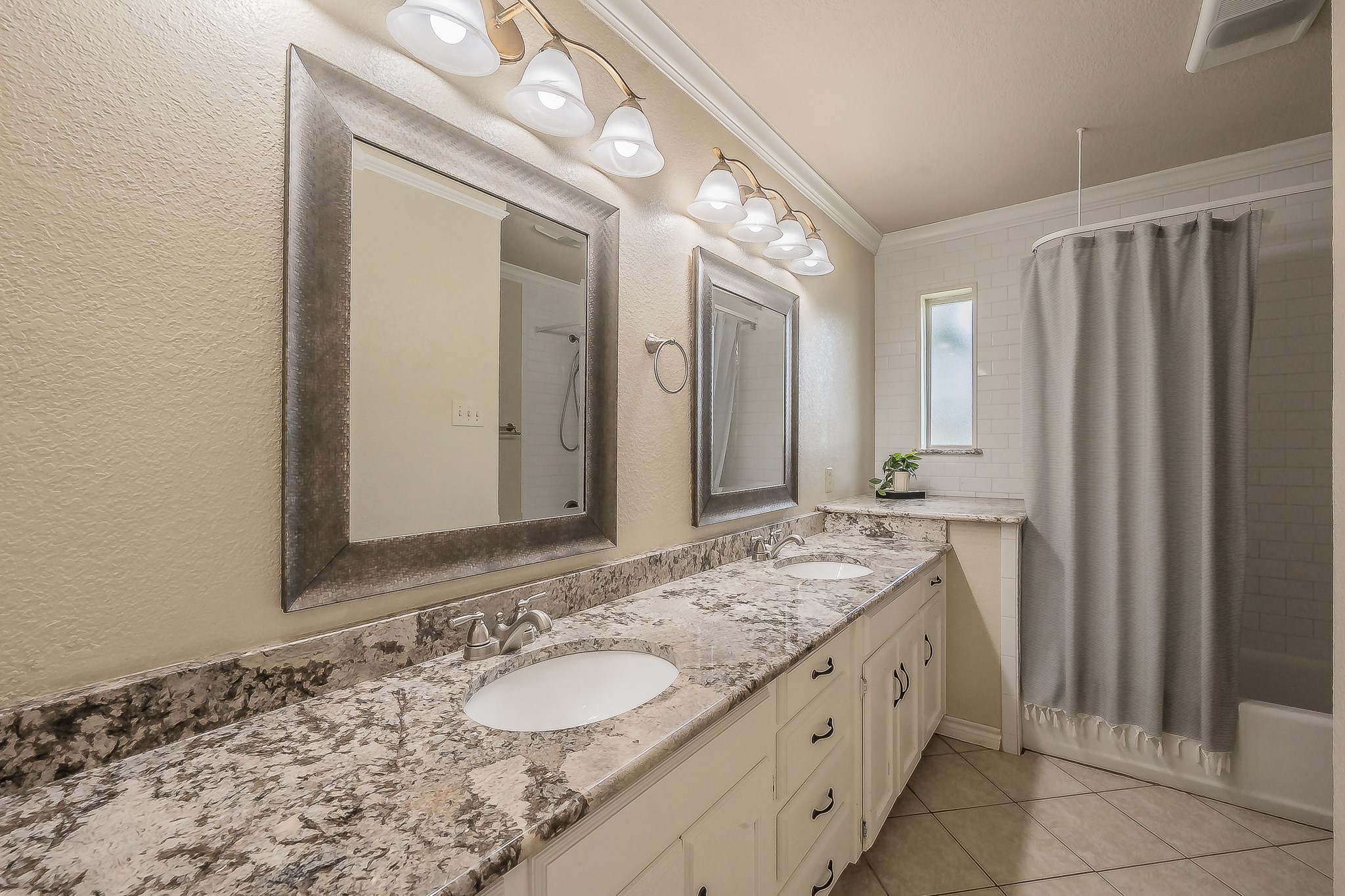 3032 Shenandoah Drive Bedford TX 76021