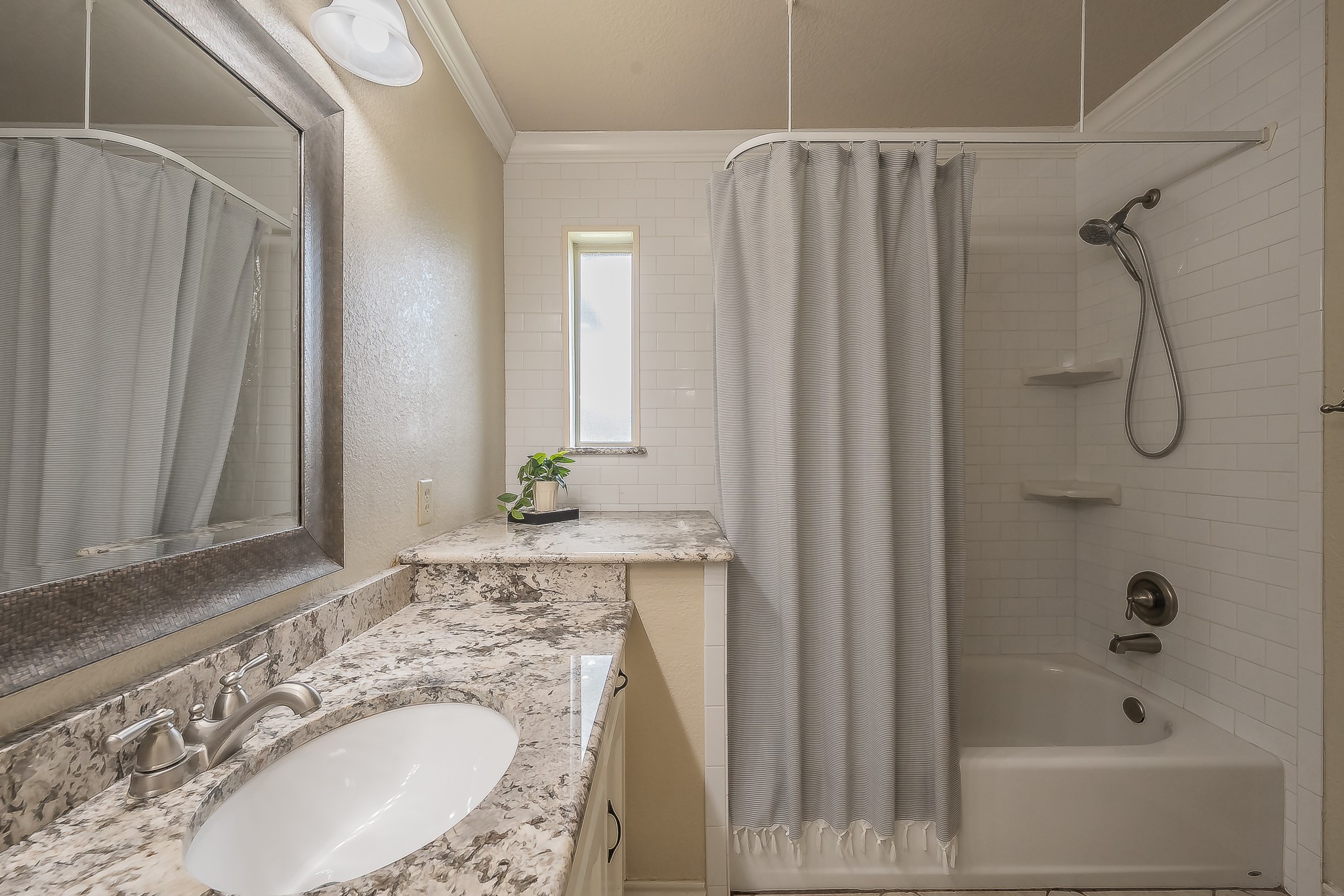 3032 Shenandoah Drive Bedford TX 76021