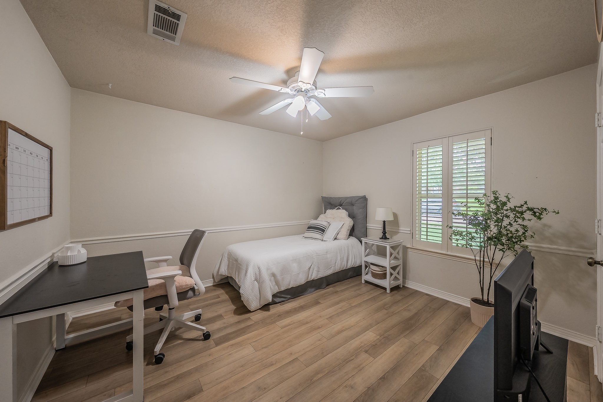 3032 Shenandoah Drive Bedford TX 76021