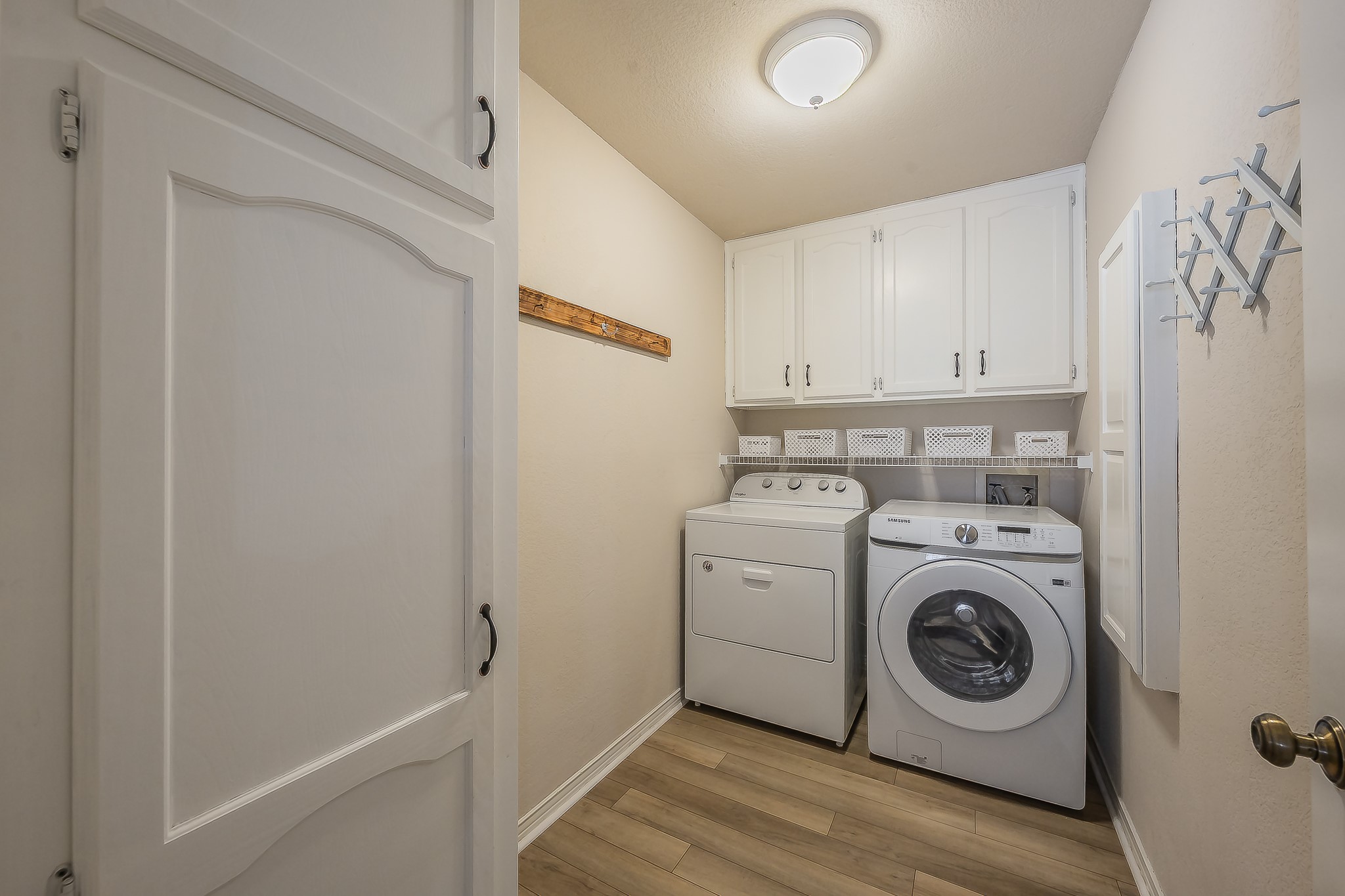 3032 Shenandoah Drive Bedford TX 76021