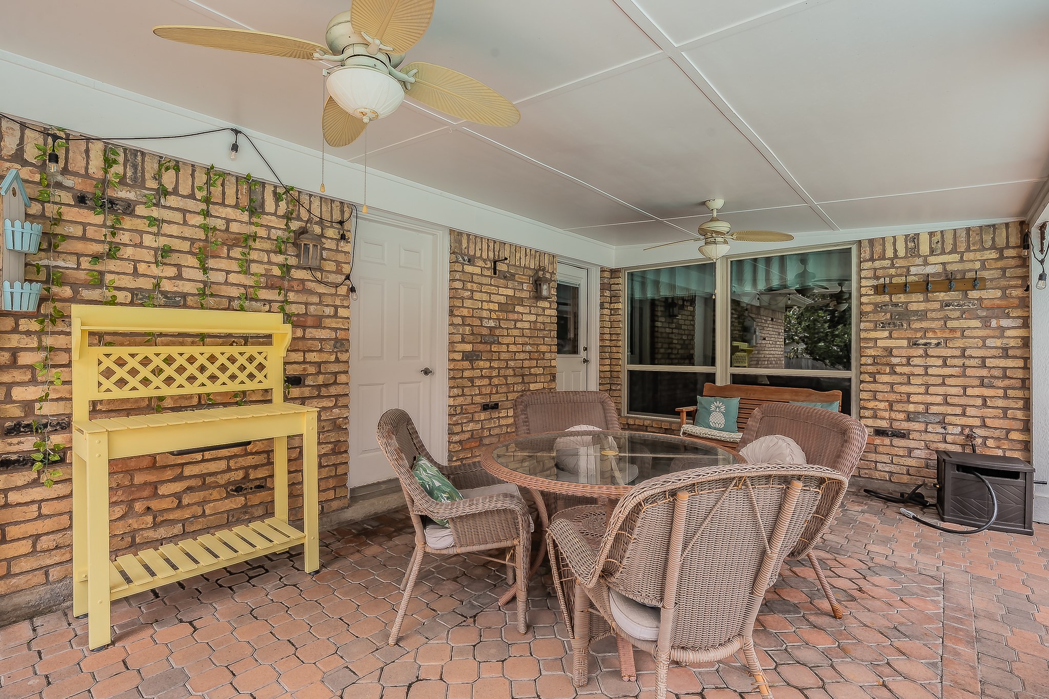 3032 Shenandoah Drive Bedford TX 76021
