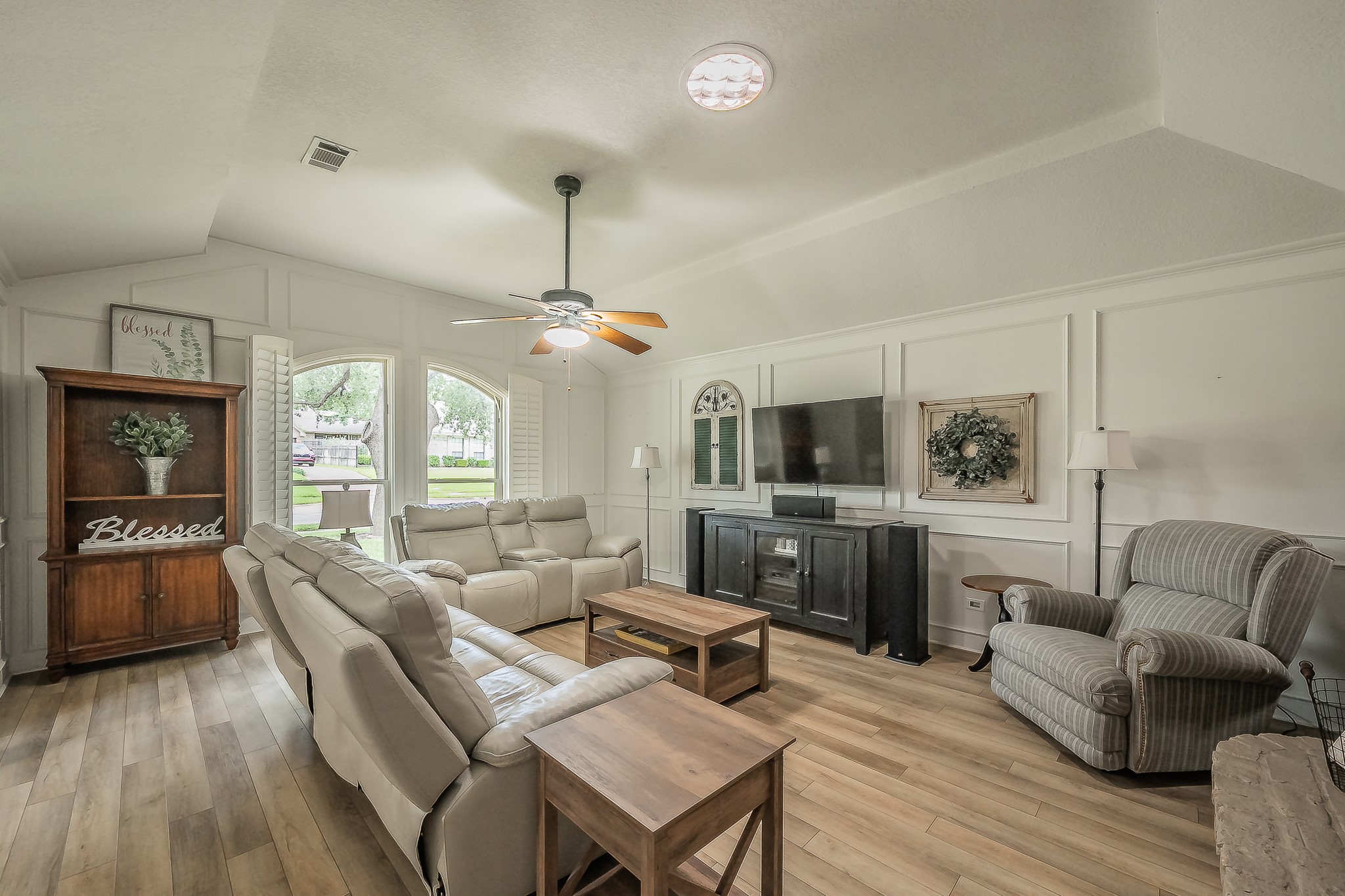 3032 Shenandoah Drive Bedford TX 76021