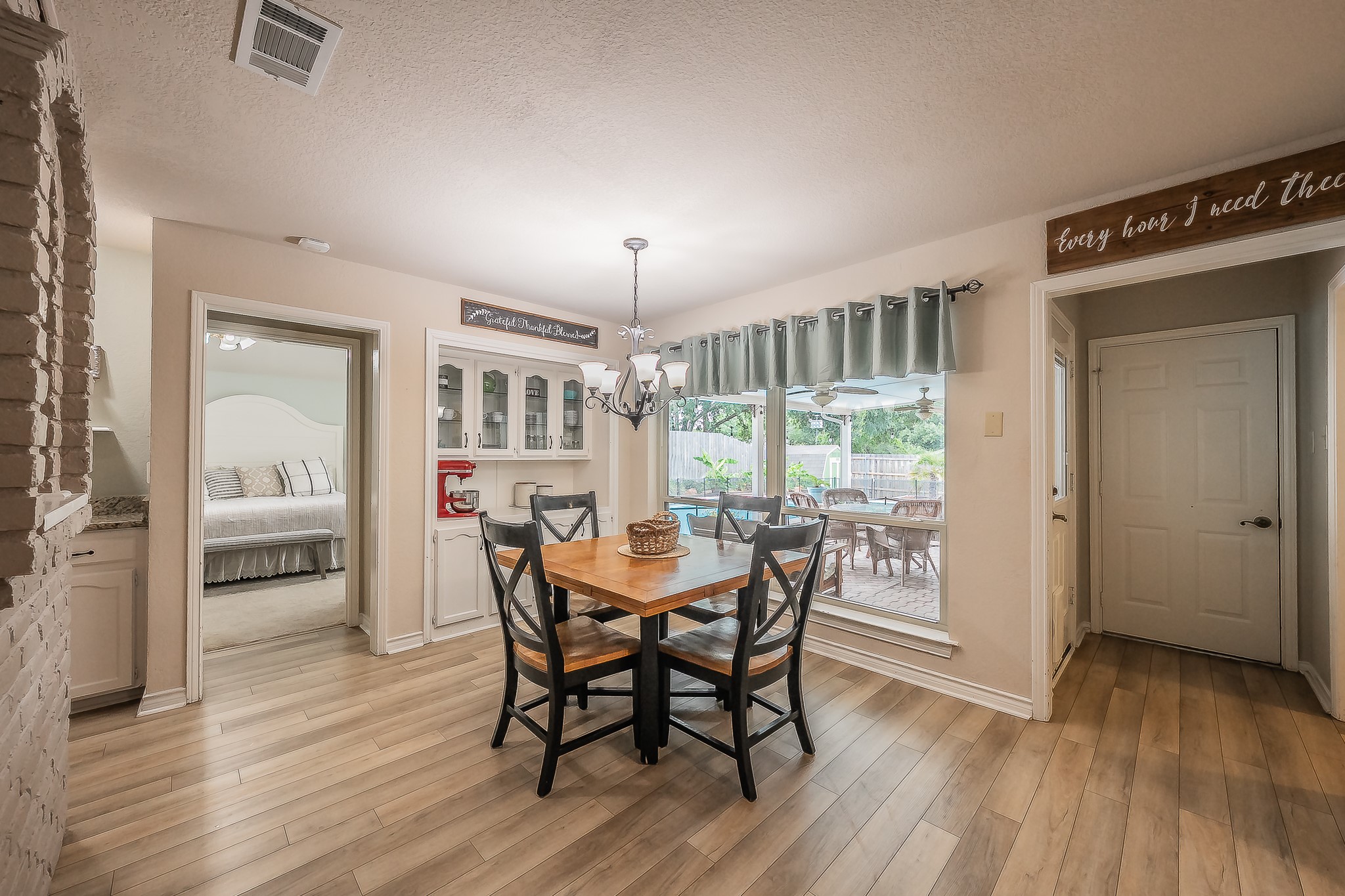 3032 Shenandoah Drive Bedford TX 76021