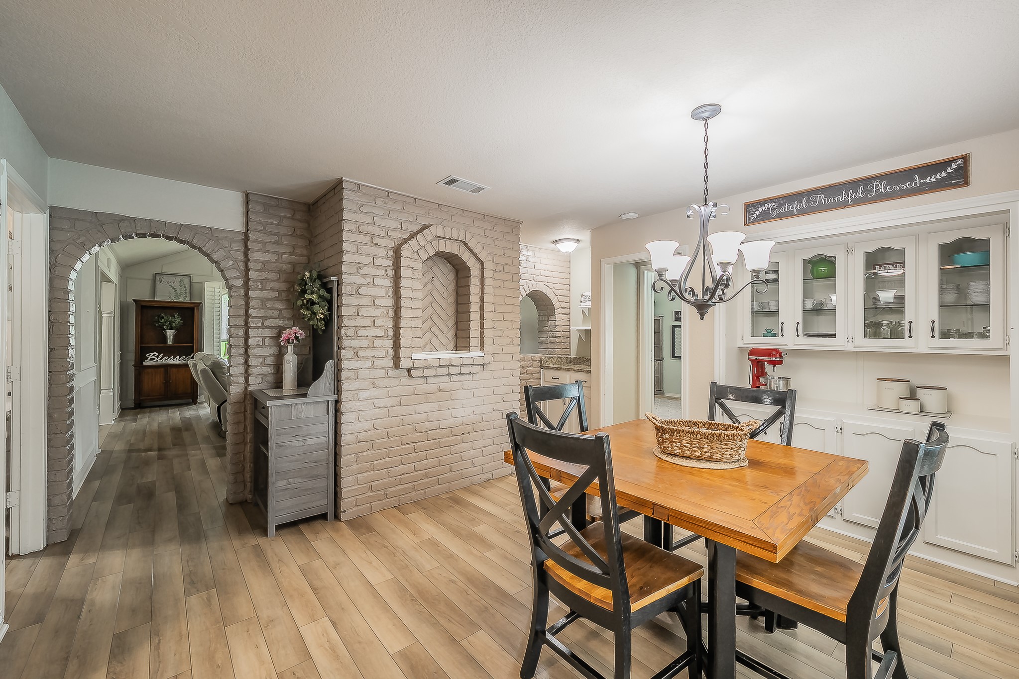3032 Shenandoah Drive Bedford TX 76021