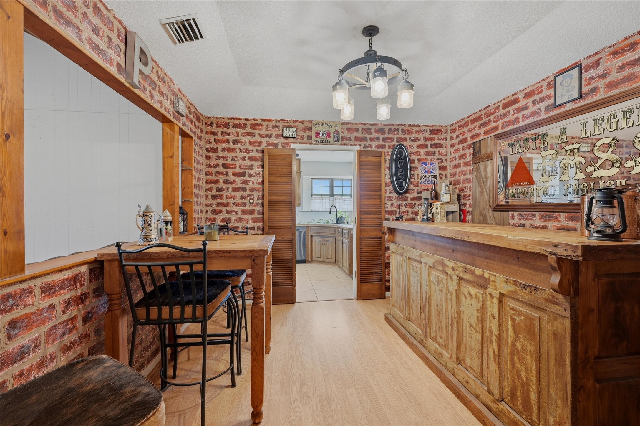 3116 Anthony Drive Sherman TX 75092