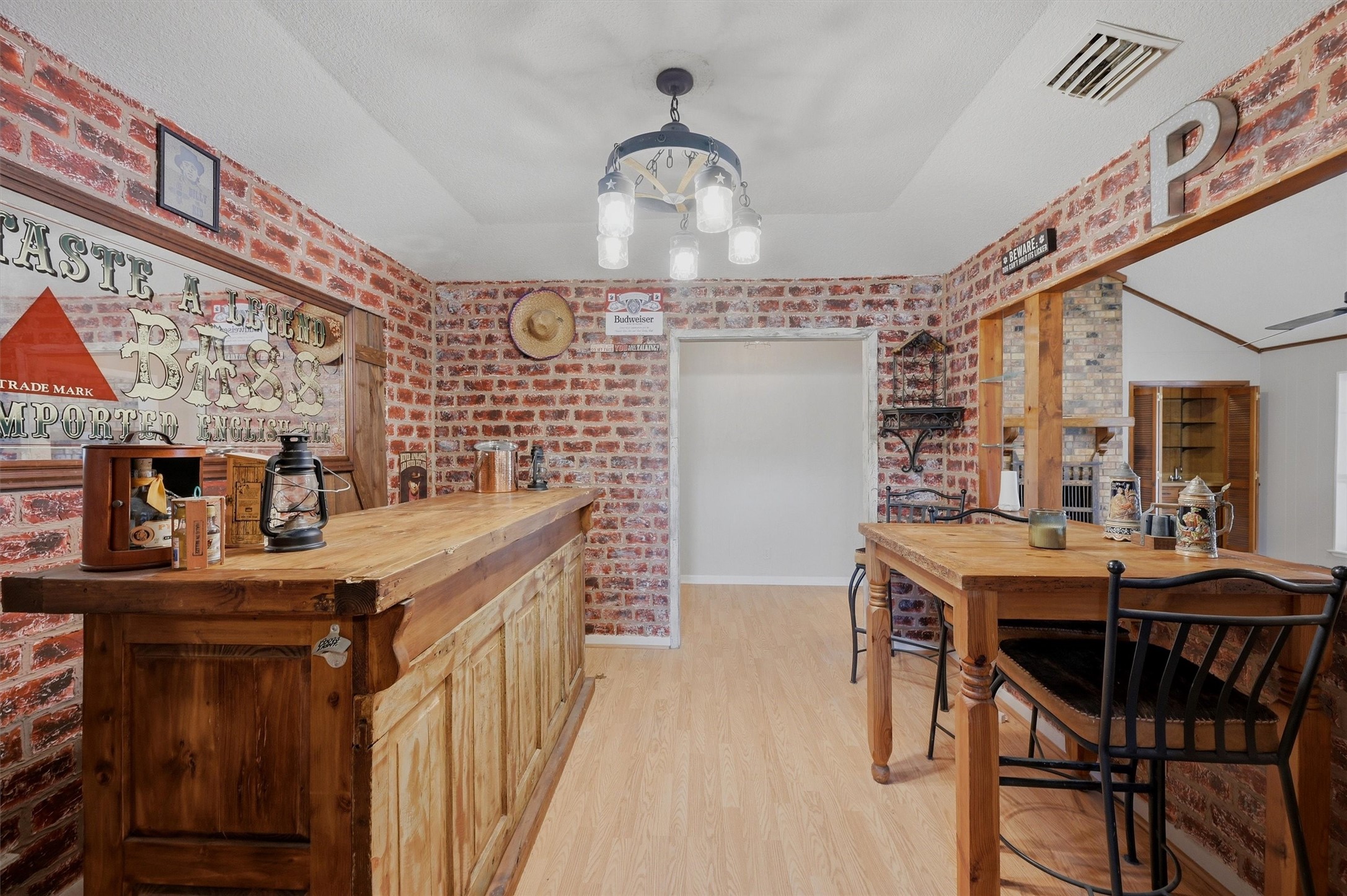 3116 Anthony Drive Sherman TX 75092