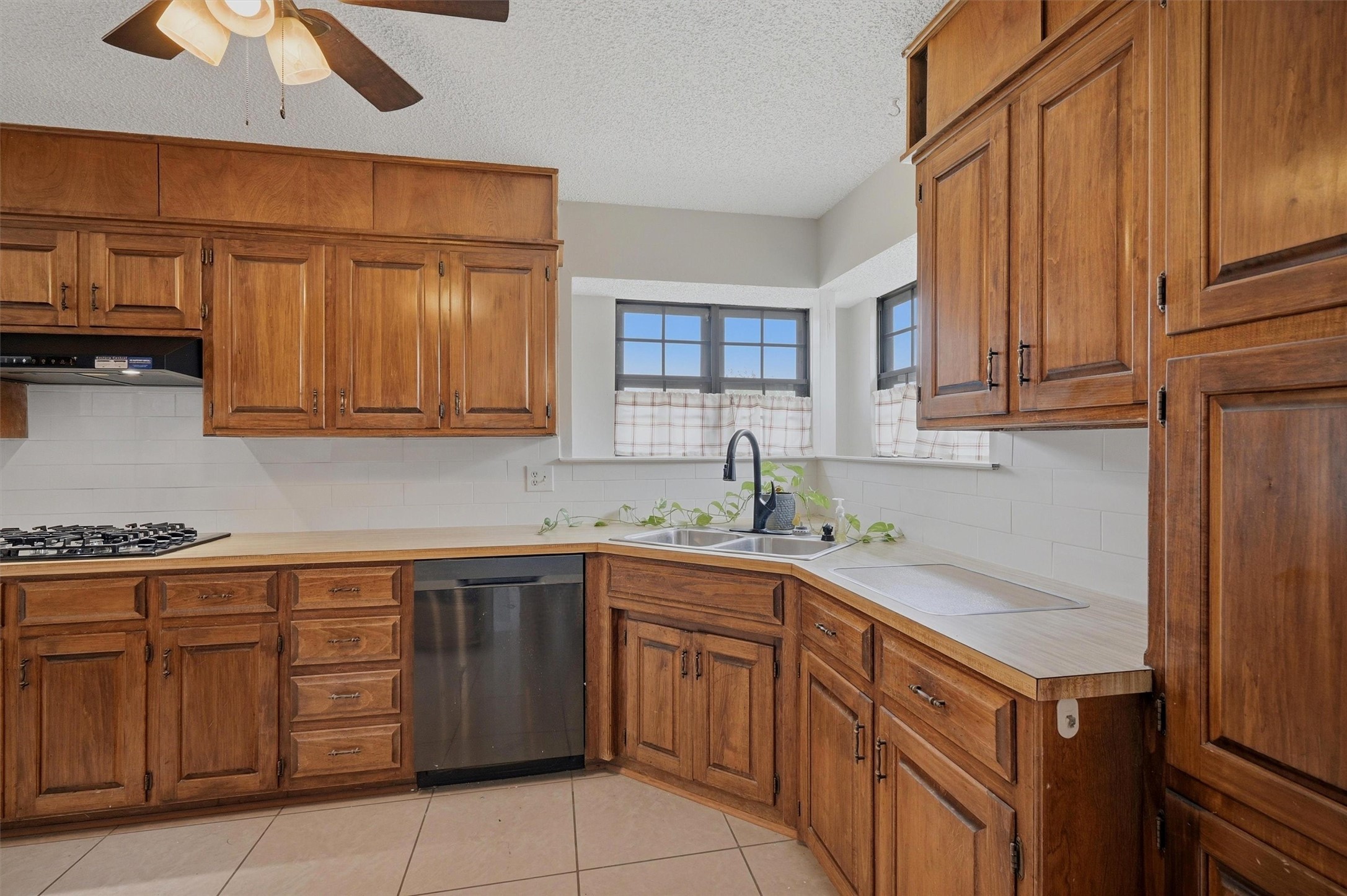 3116 Anthony Drive Sherman TX 75092