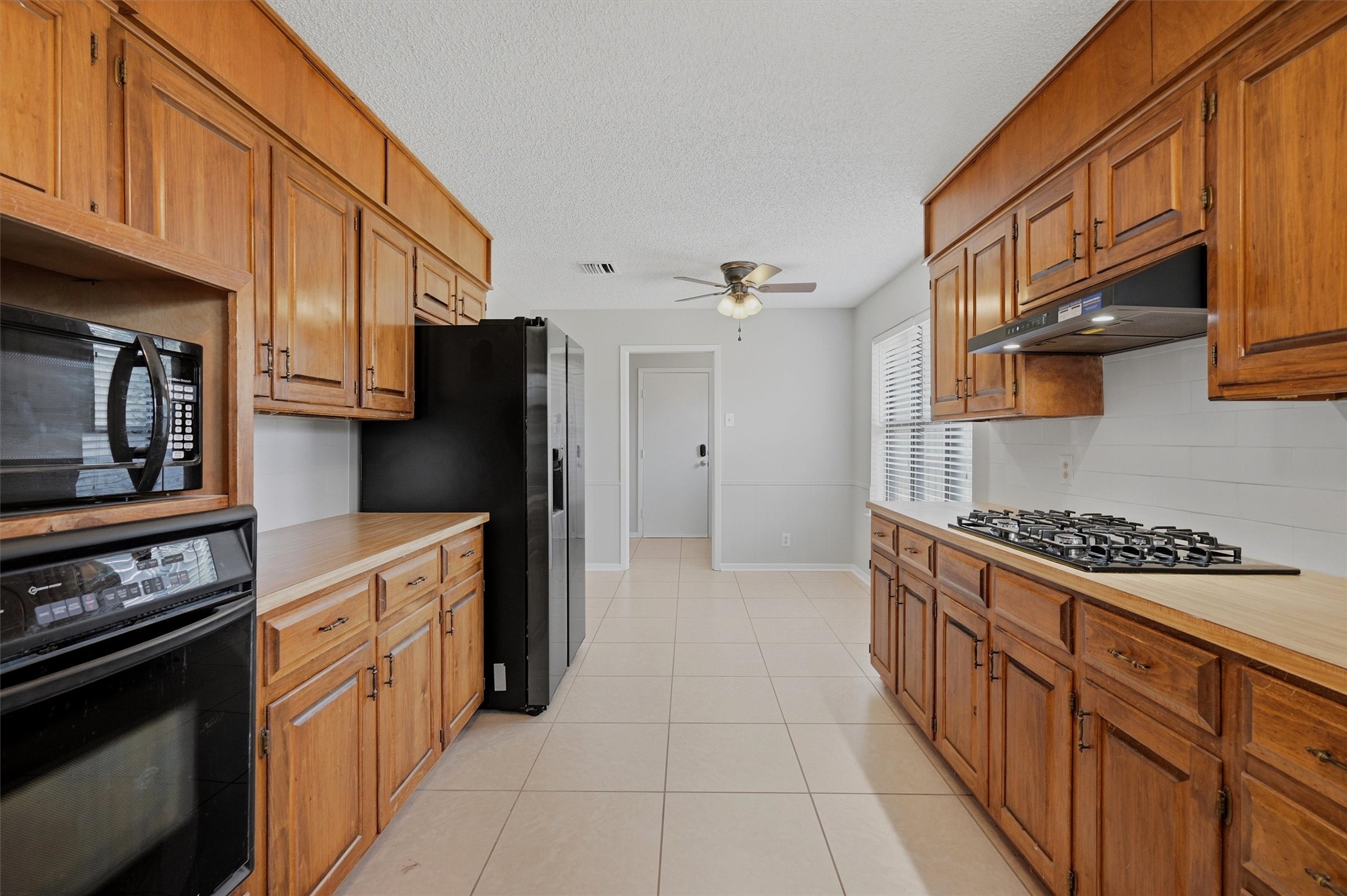 3116 Anthony Drive Sherman TX 75092