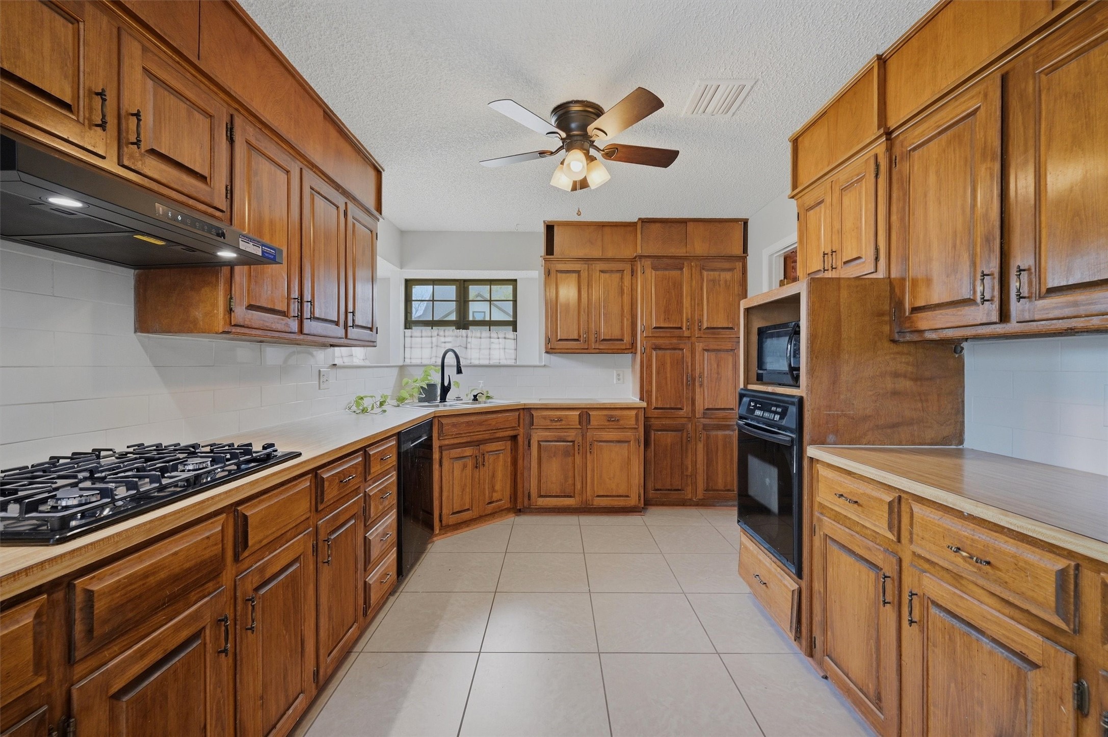 3116 Anthony Drive Sherman TX 75092