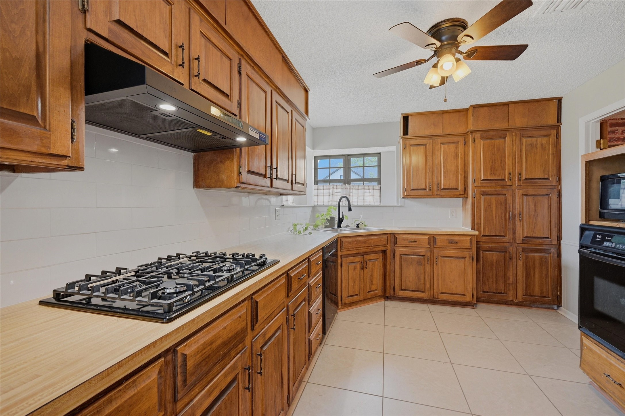 3116 Anthony Drive Sherman TX 75092