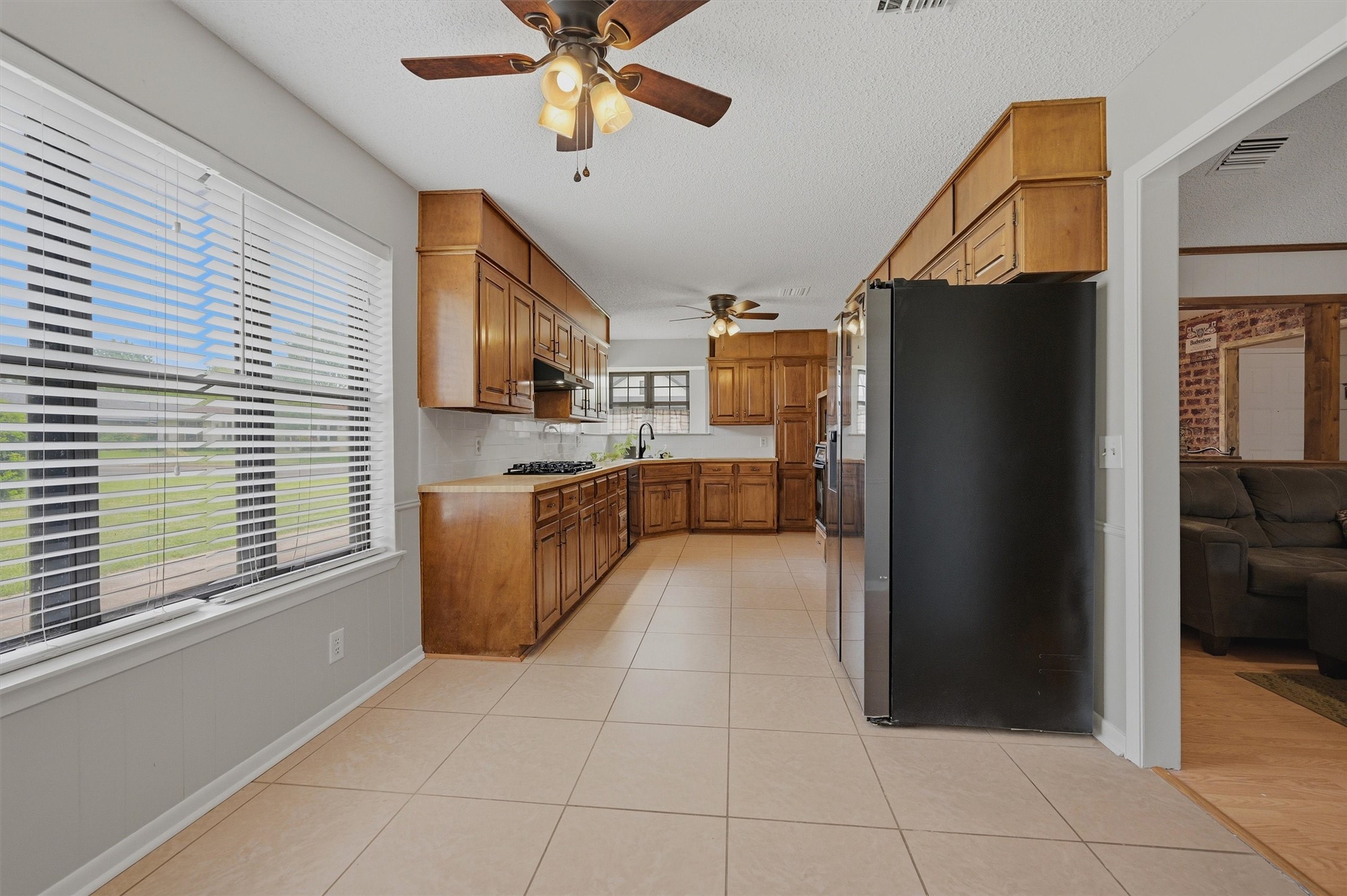 3116 Anthony Drive Sherman TX 75092