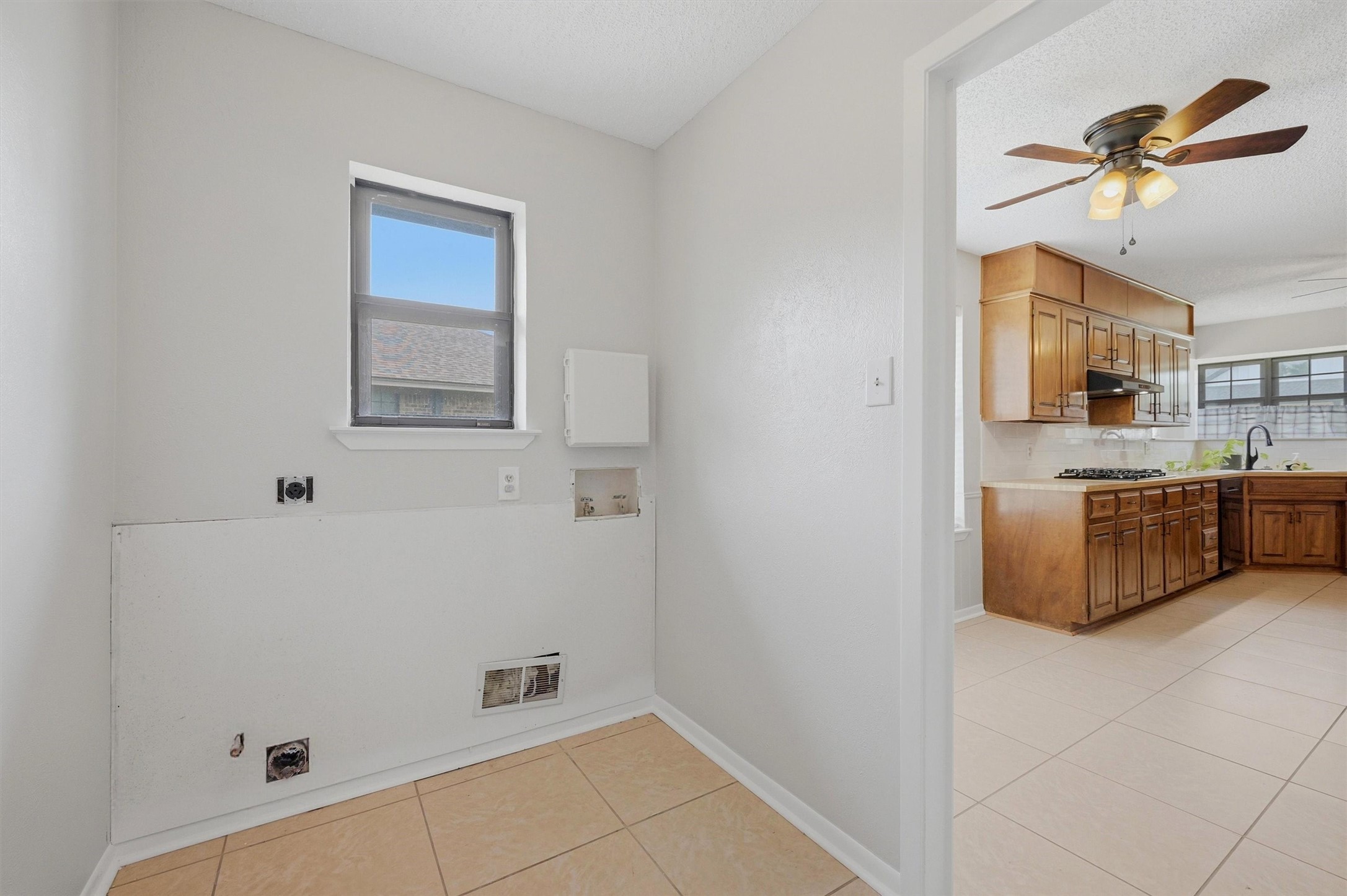 3116 Anthony Drive Sherman TX 75092