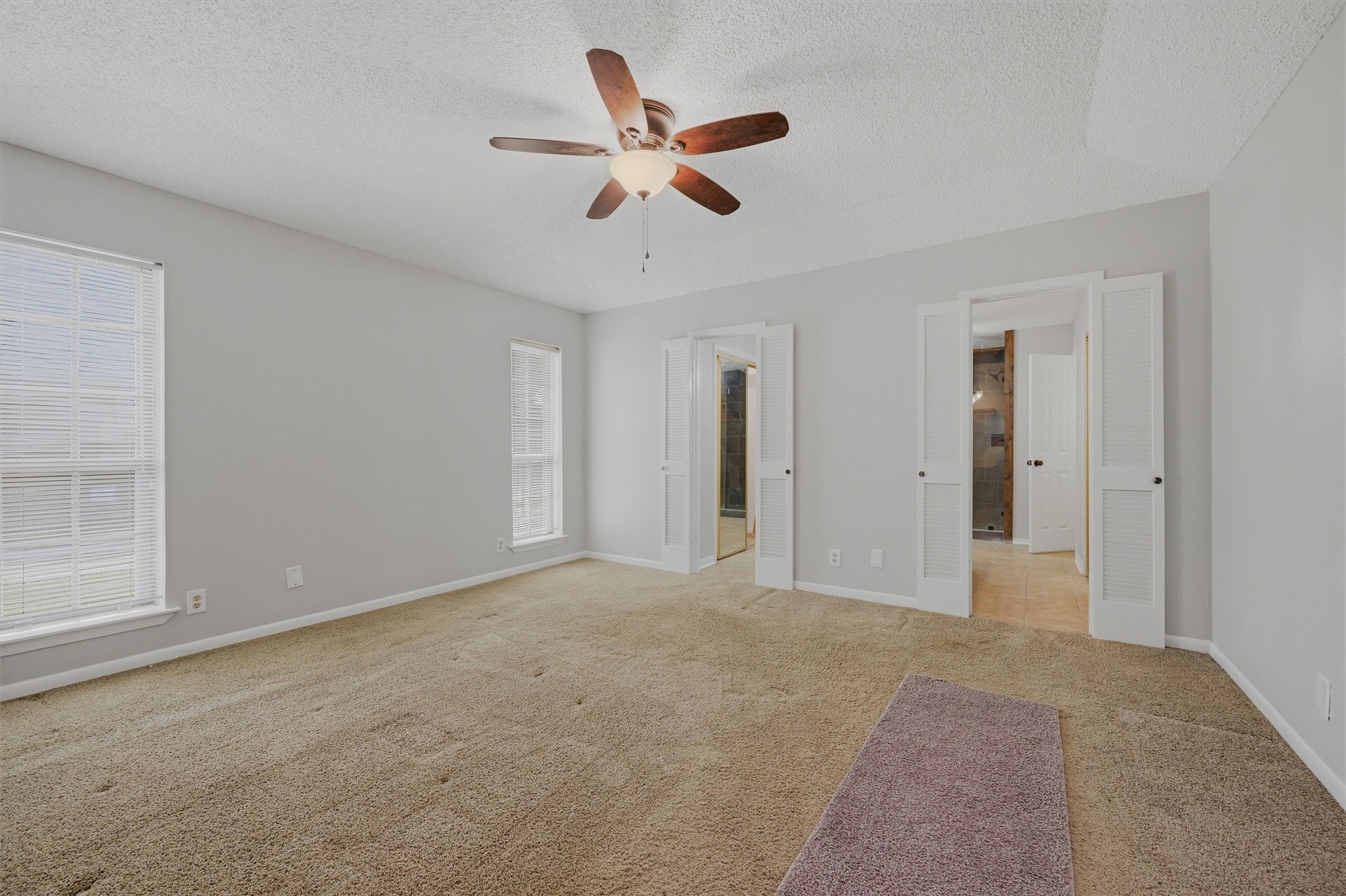 3116 Anthony Drive Sherman TX 75092