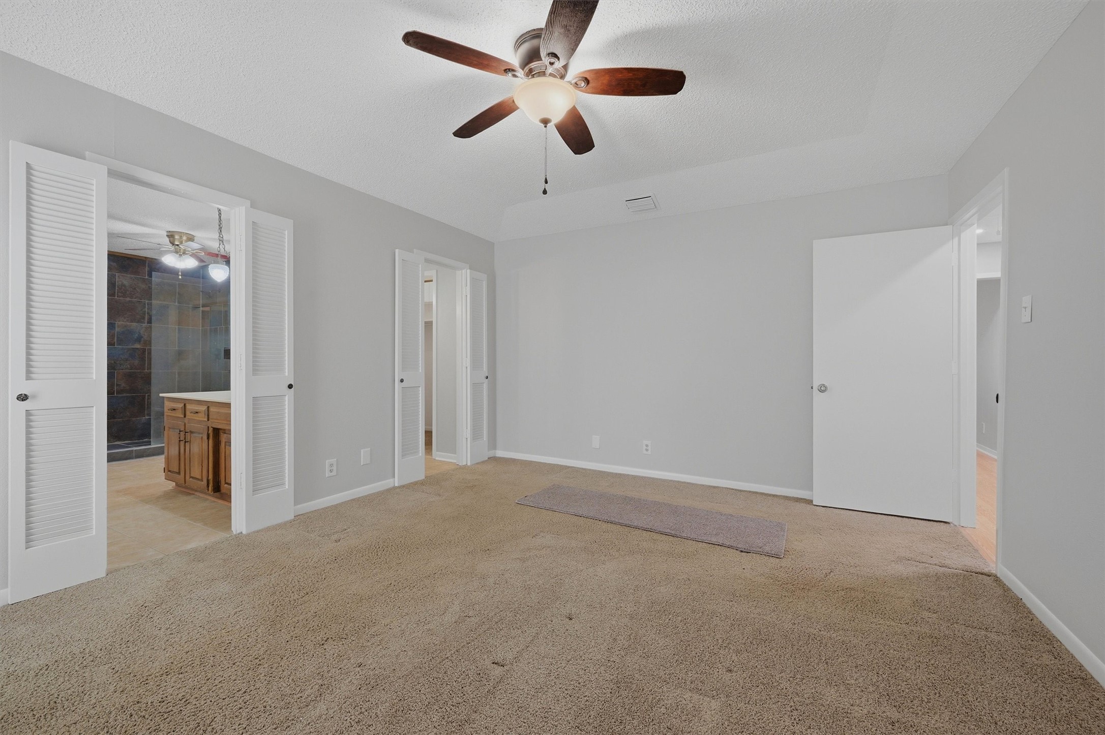3116 Anthony Drive Sherman TX 75092