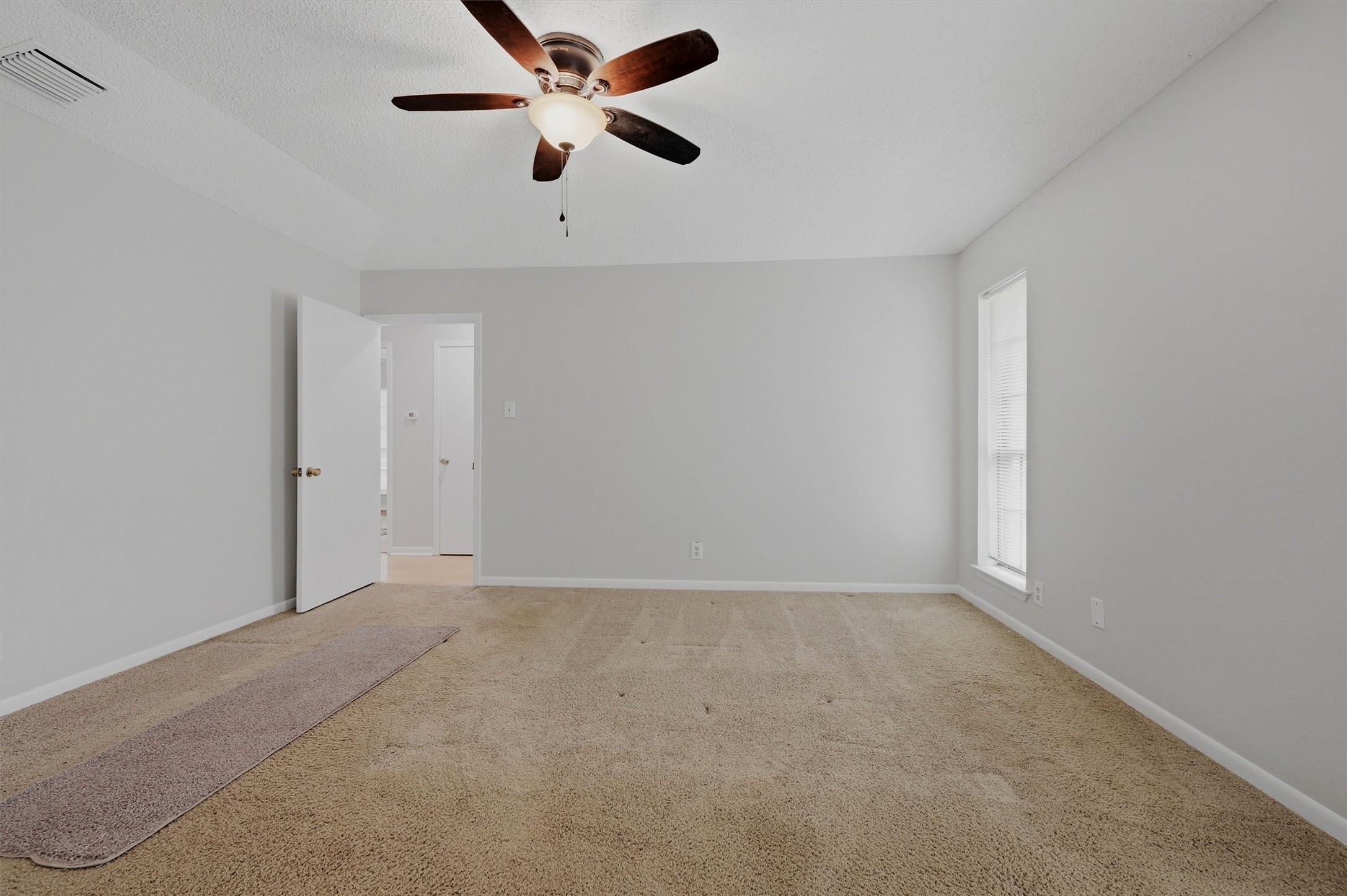 3116 Anthony Drive Sherman TX 75092