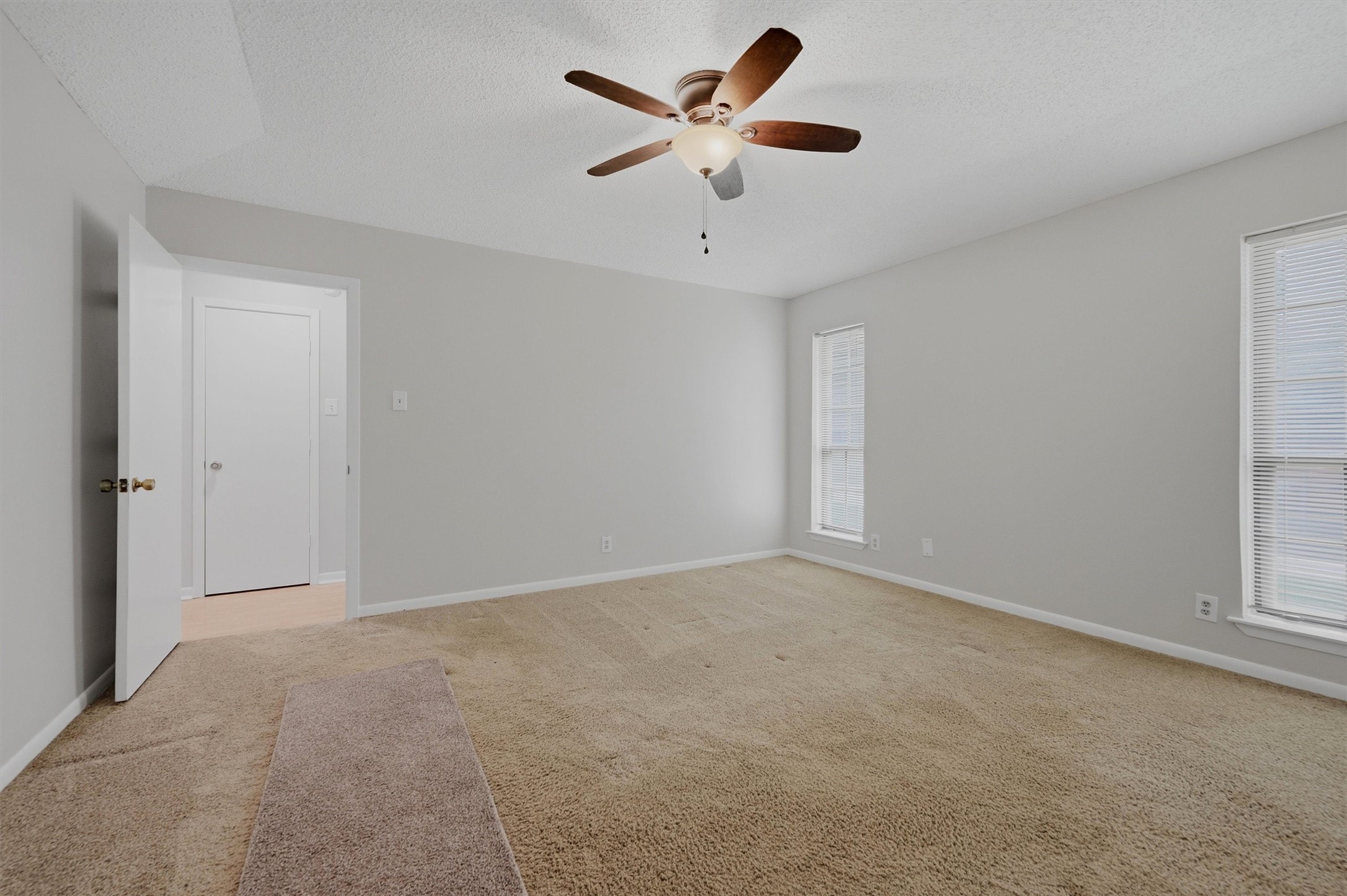 3116 Anthony Drive Sherman TX 75092