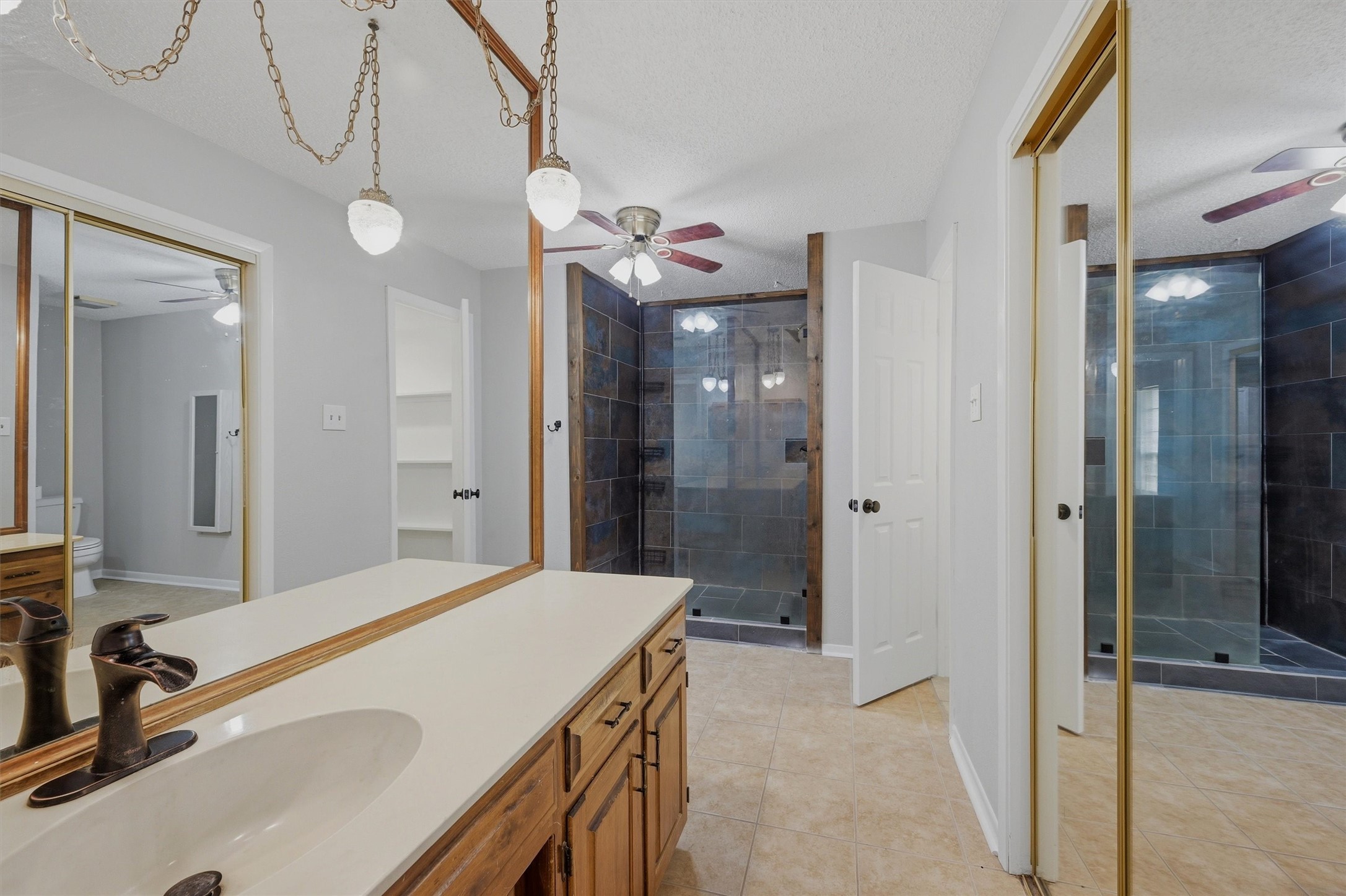 3116 Anthony Drive Sherman TX 75092