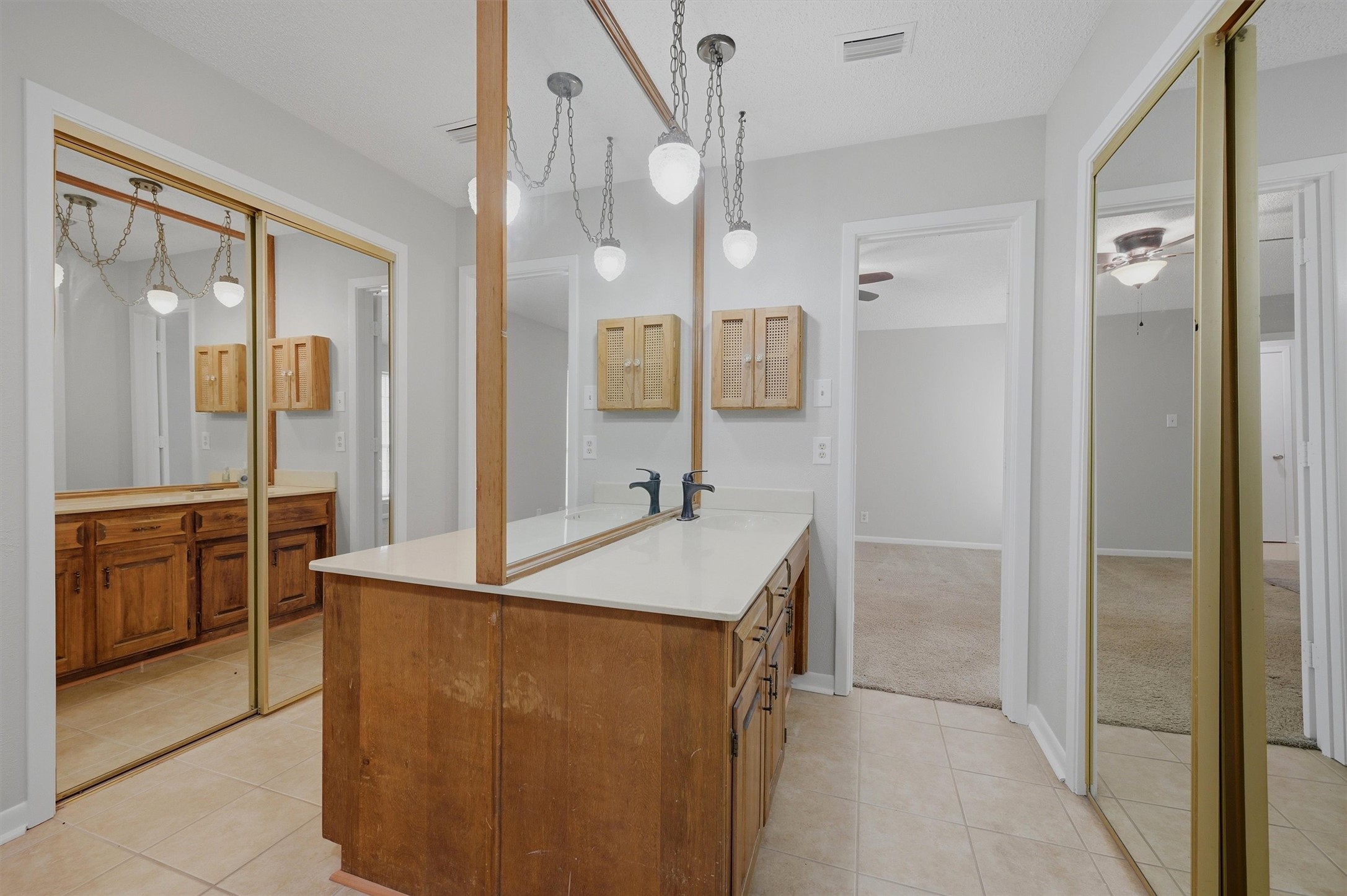 3116 Anthony Drive Sherman TX 75092