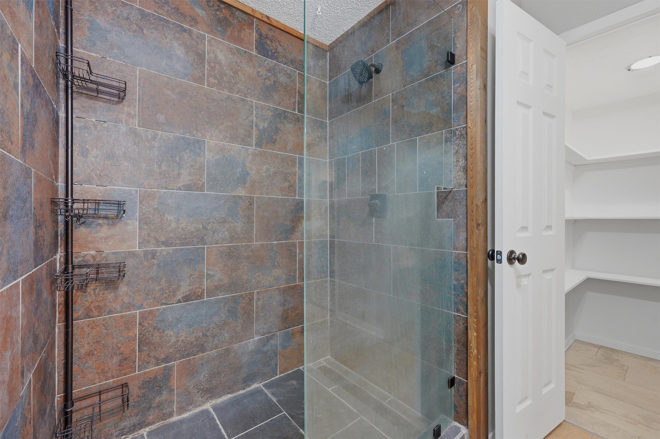 3116 Anthony Drive Sherman TX 75092