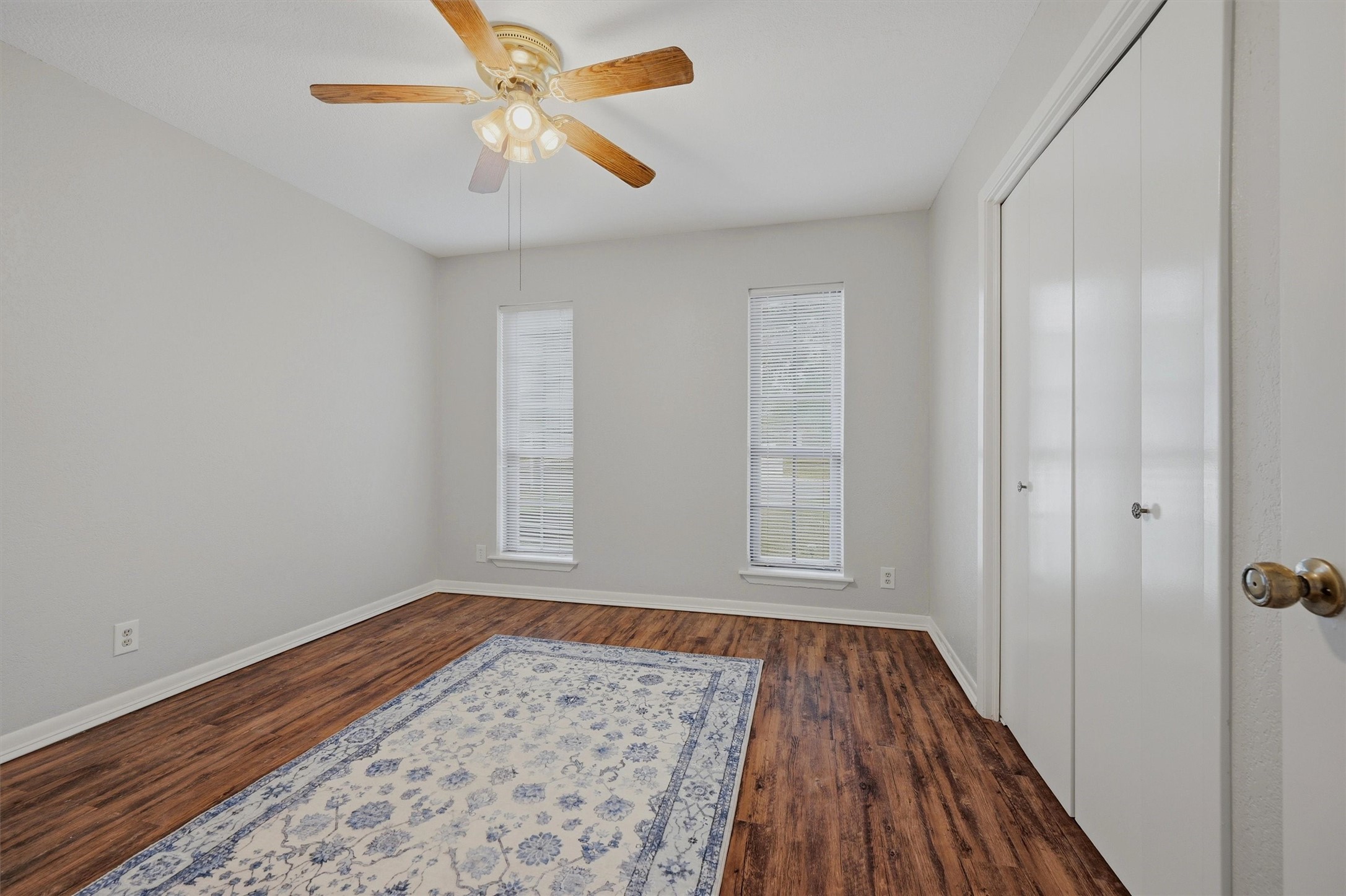 3116 Anthony Drive Sherman TX 75092