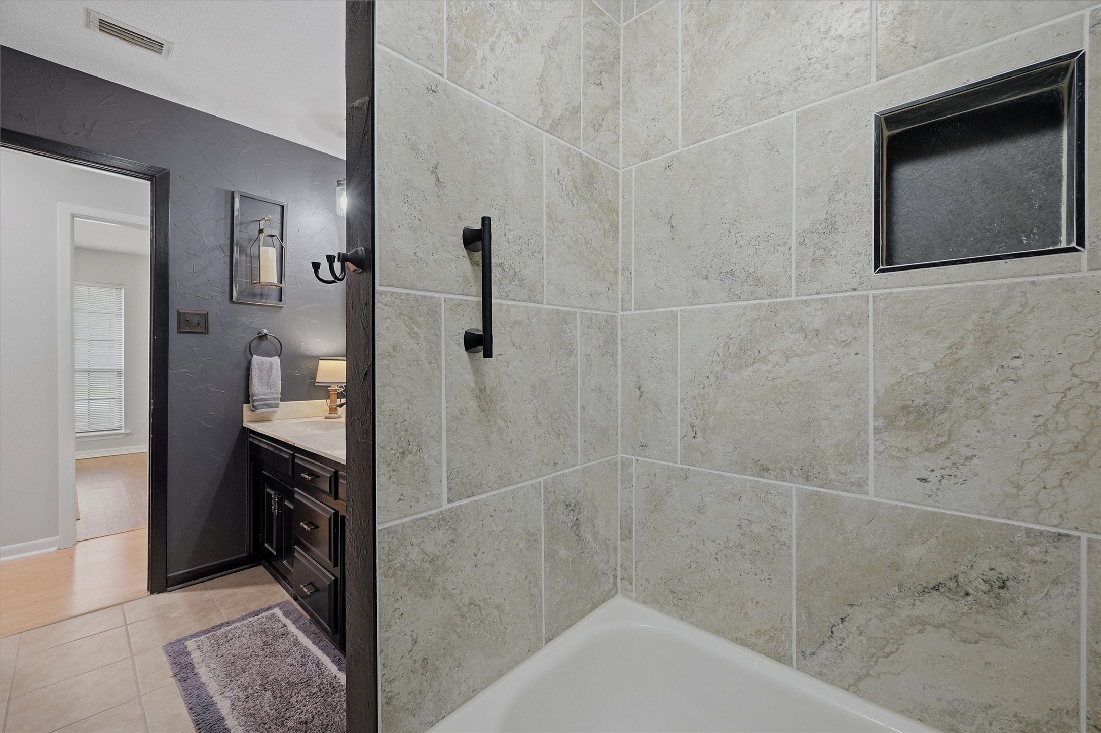 3116 Anthony Drive Sherman TX 75092
