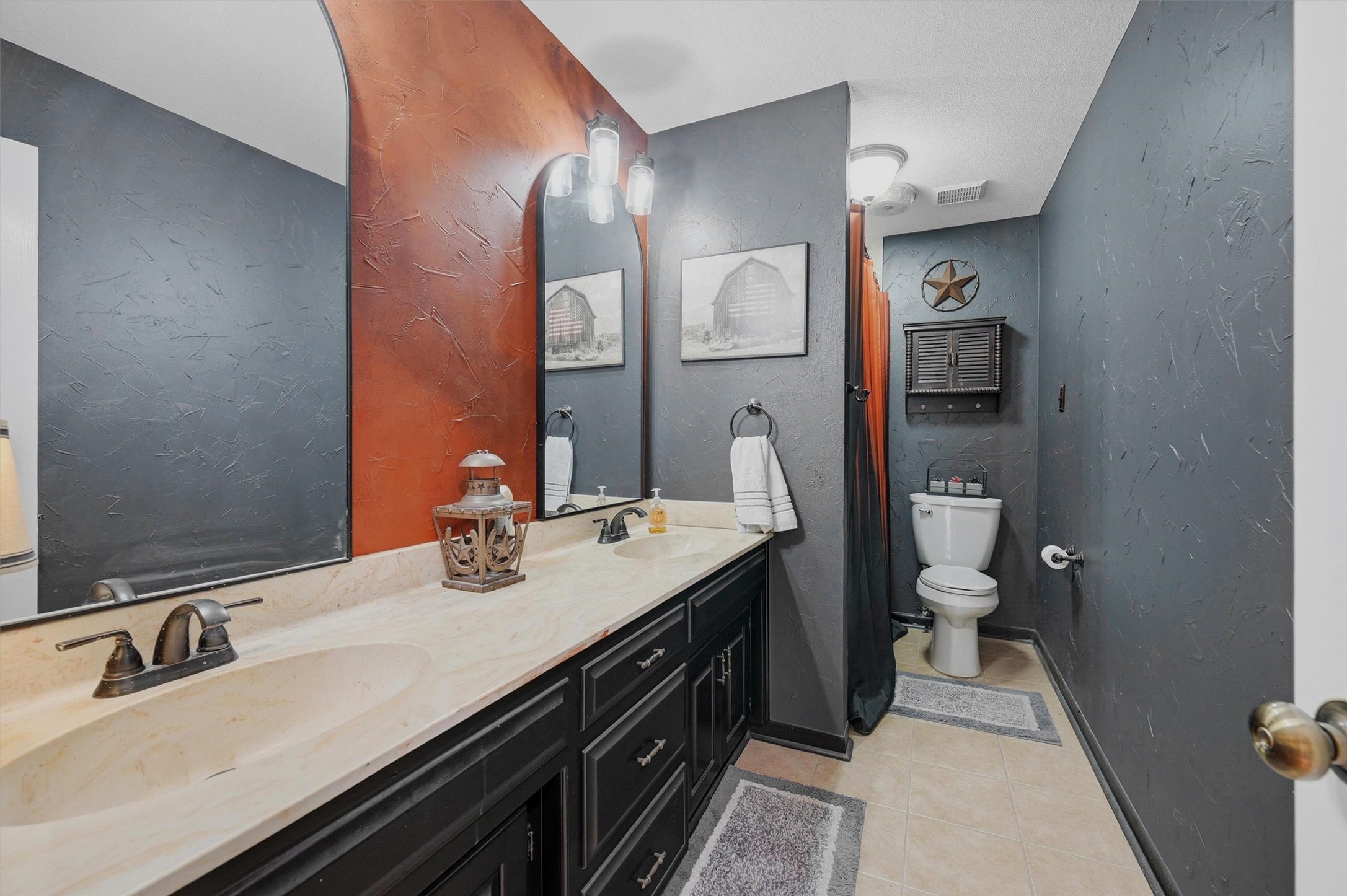 3116 Anthony Drive Sherman TX 75092