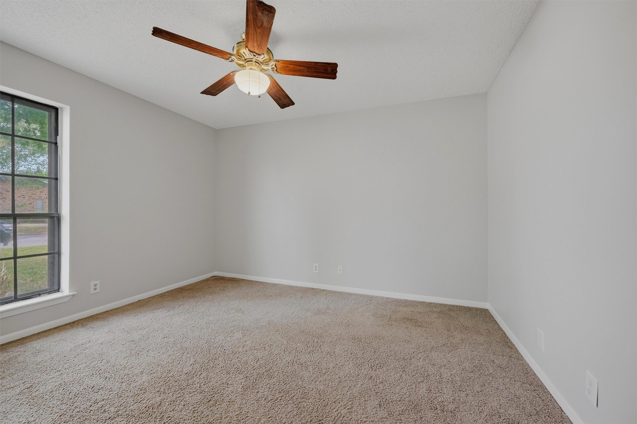3116 Anthony Drive Sherman TX 75092