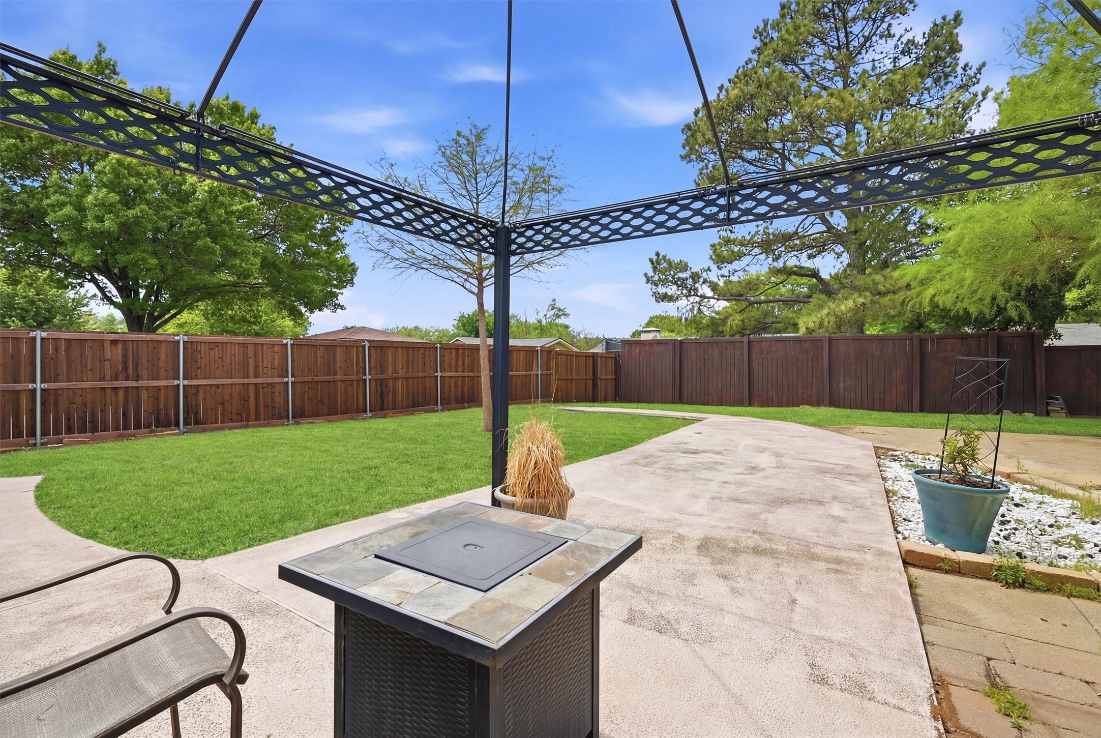 3116 Anthony Drive Sherman TX 75092