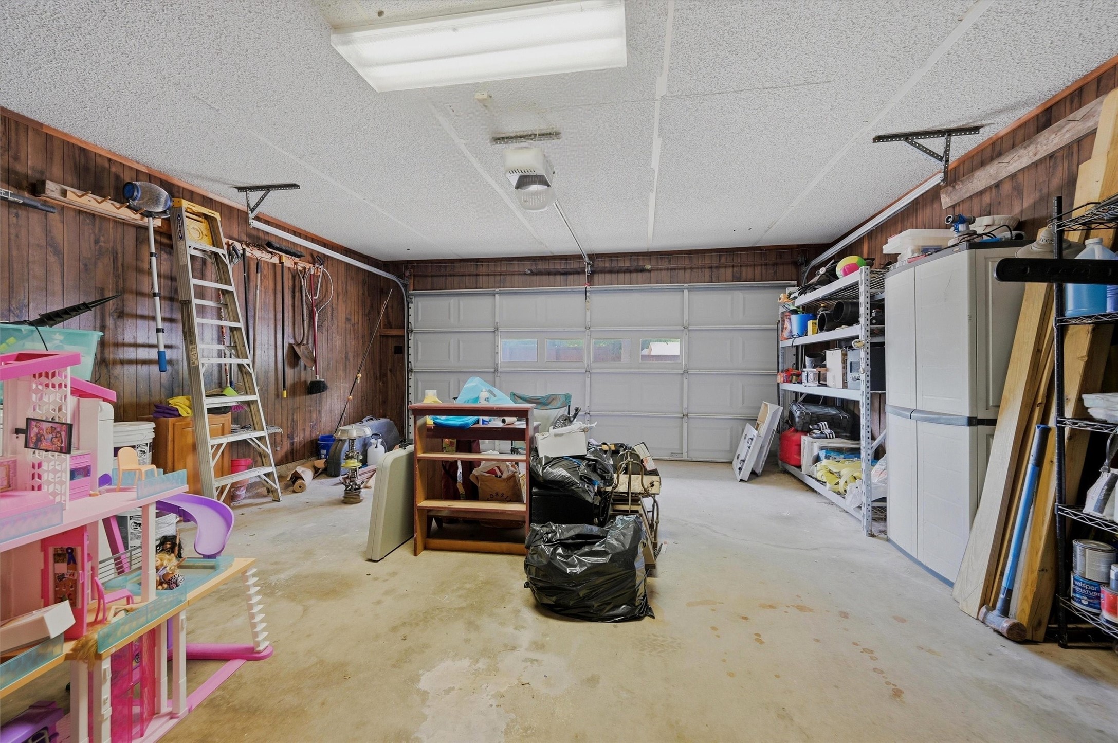 3116 Anthony Drive Sherman TX 75092