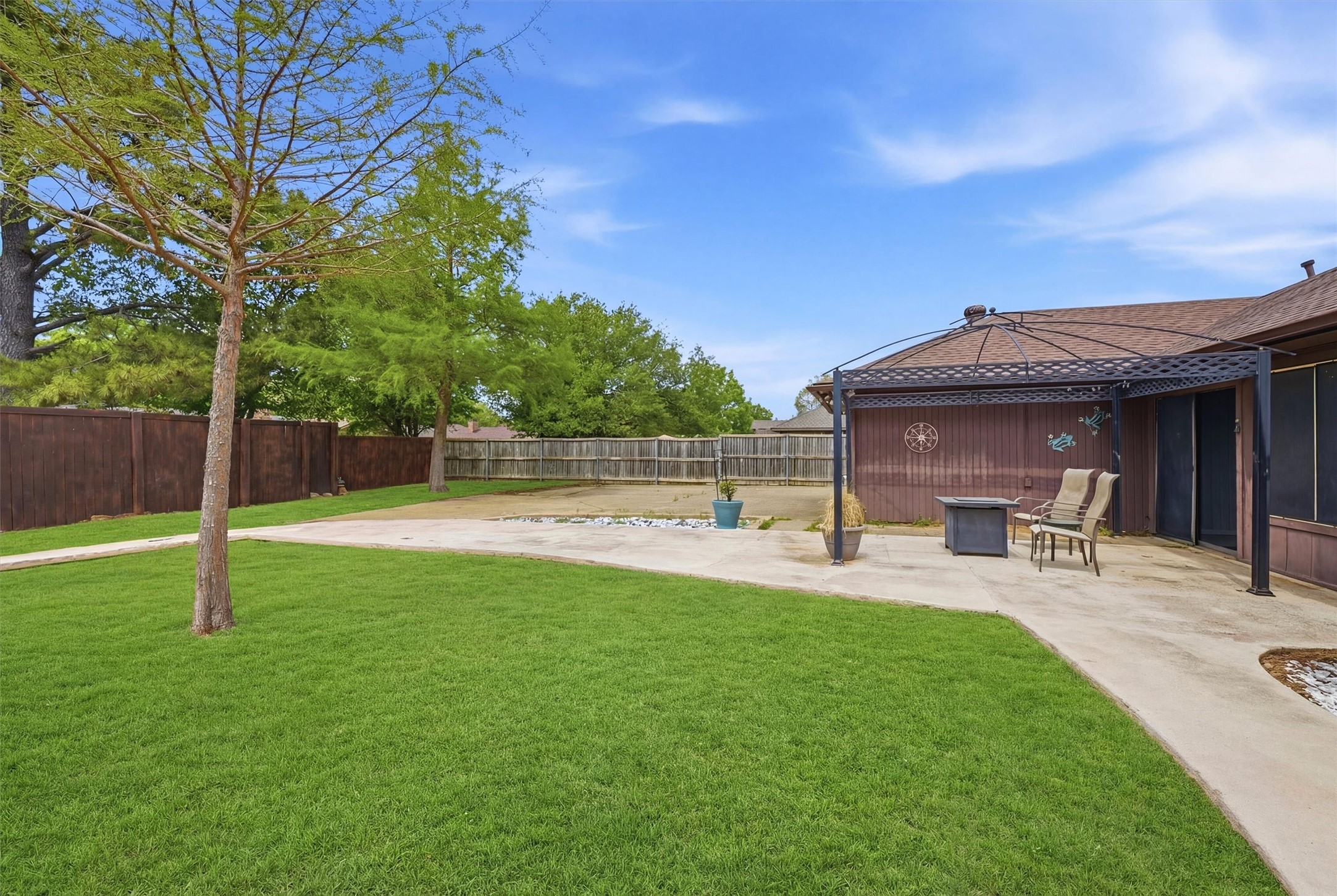 3116 Anthony Drive Sherman TX 75092
