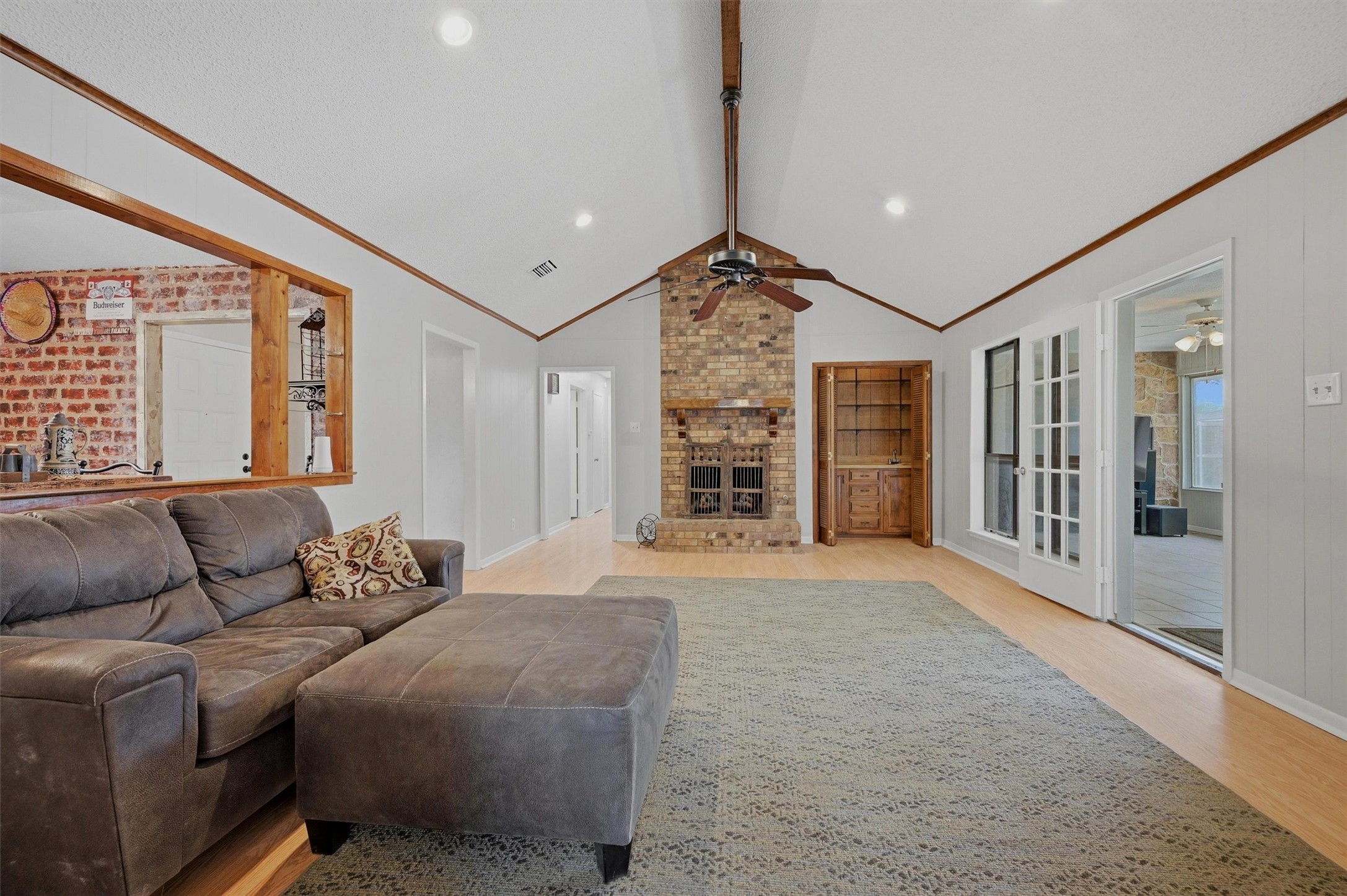 3116 Anthony Drive Sherman TX 75092