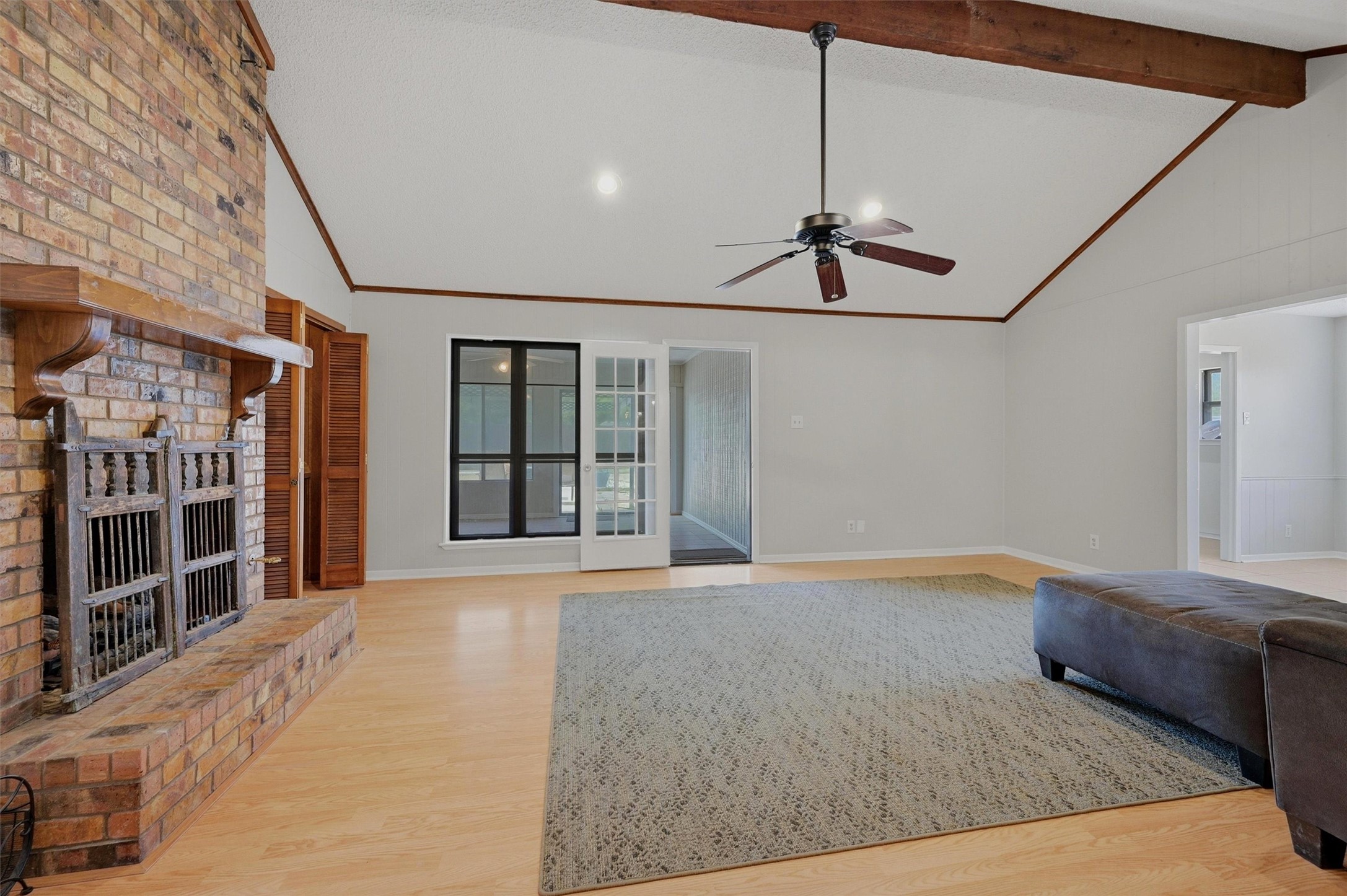 3116 Anthony Drive Sherman TX 75092