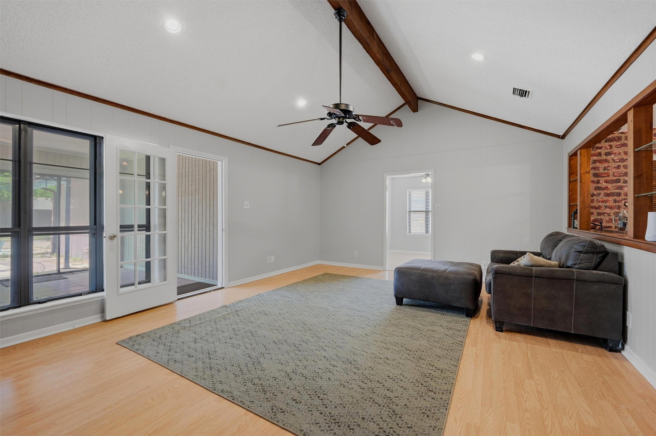 3116 Anthony Drive Sherman TX 75092