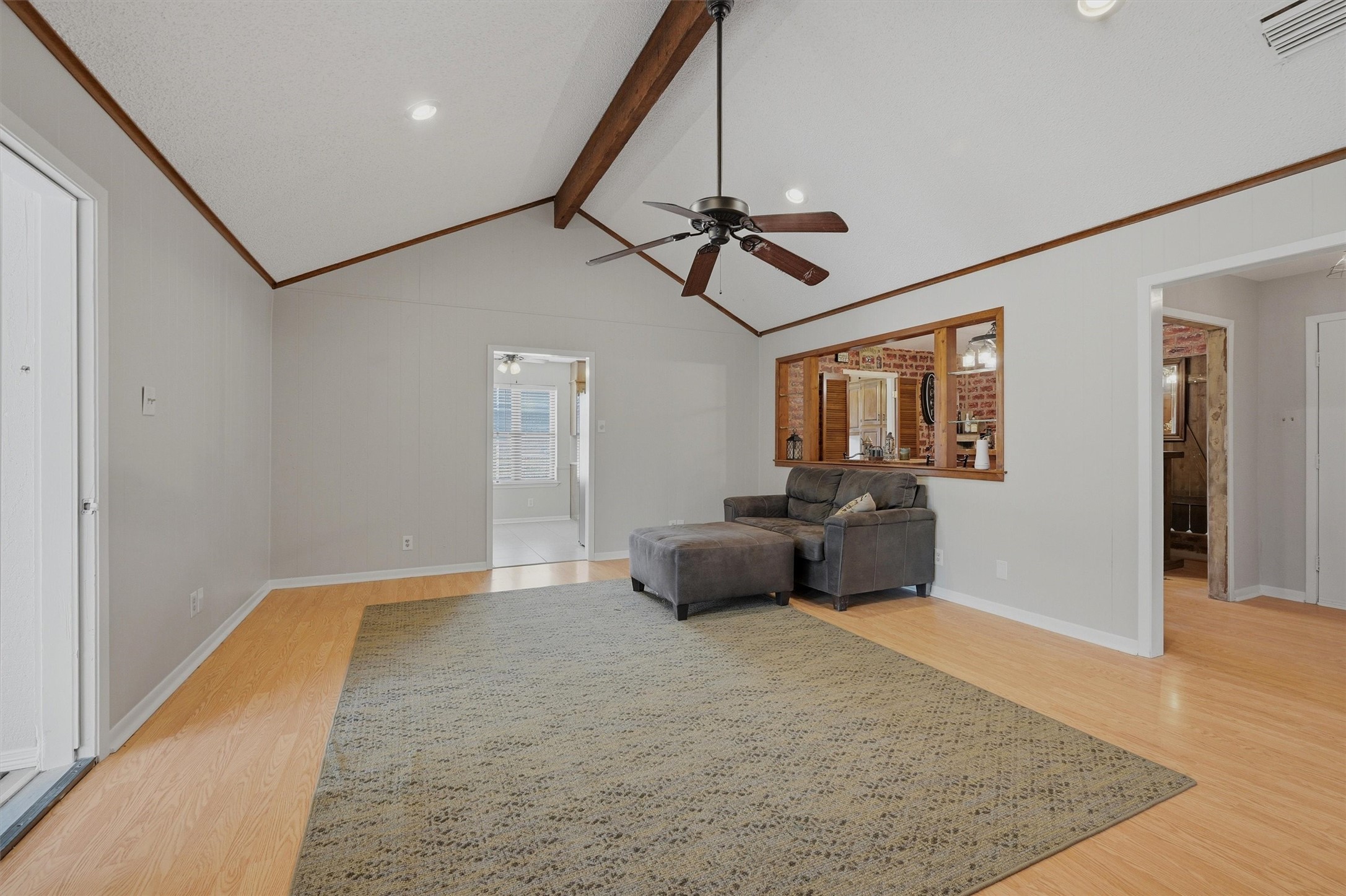 3116 Anthony Drive Sherman TX 75092