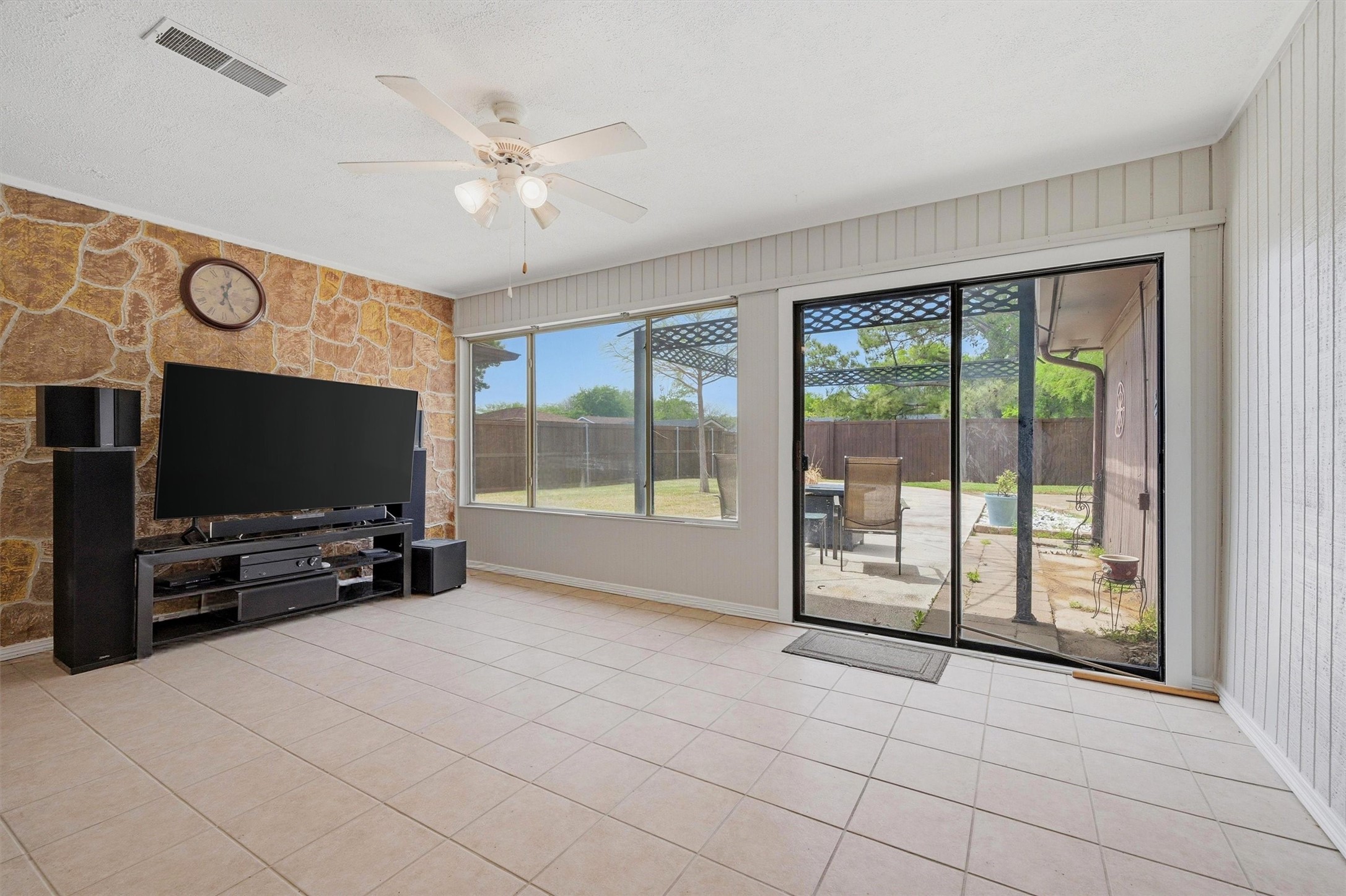 3116 Anthony Drive Sherman TX 75092