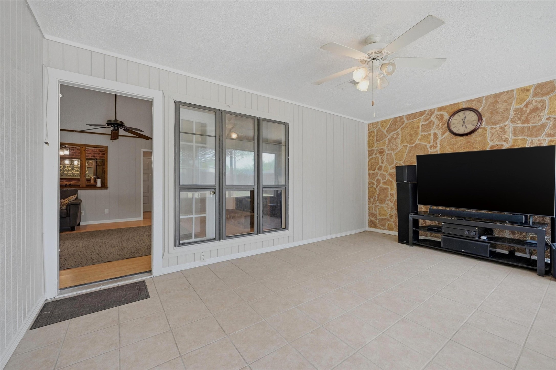 3116 Anthony Drive Sherman TX 75092