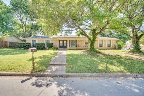 401 Westview Terrace Midlothian TX 76065