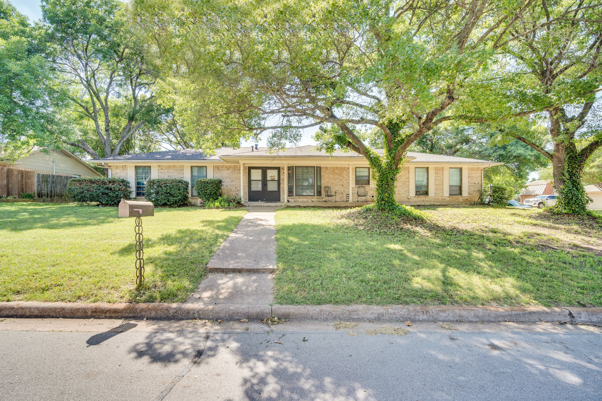 401 Westview Terrace Midlothian TX 76065