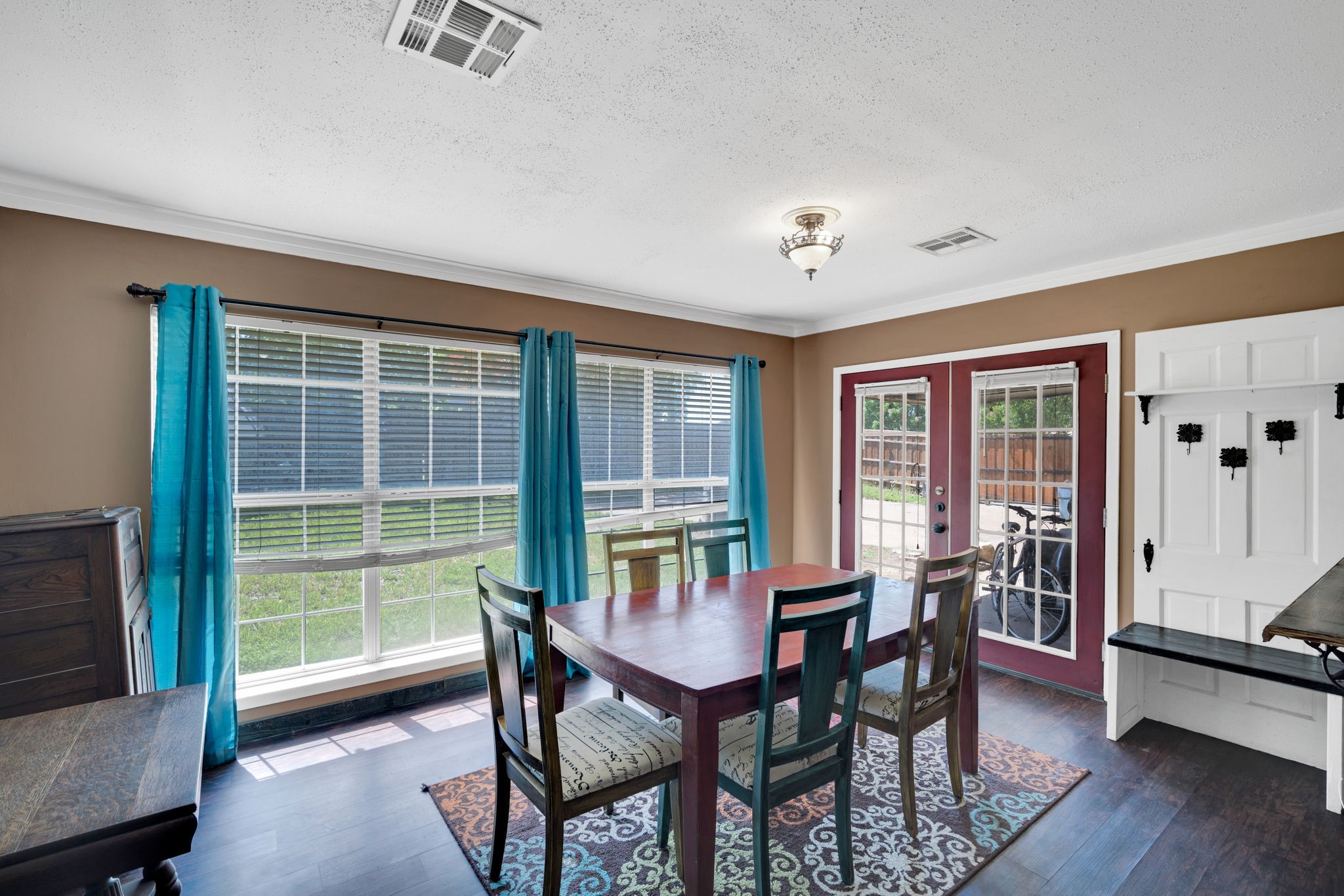 401 Westview Terrace Midlothian TX 76065