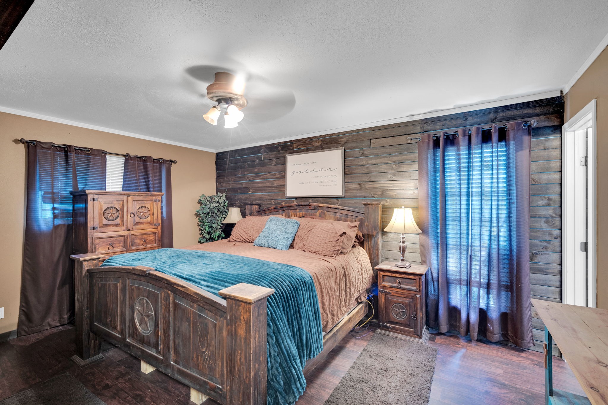 401 Westview Terrace Midlothian TX 76065