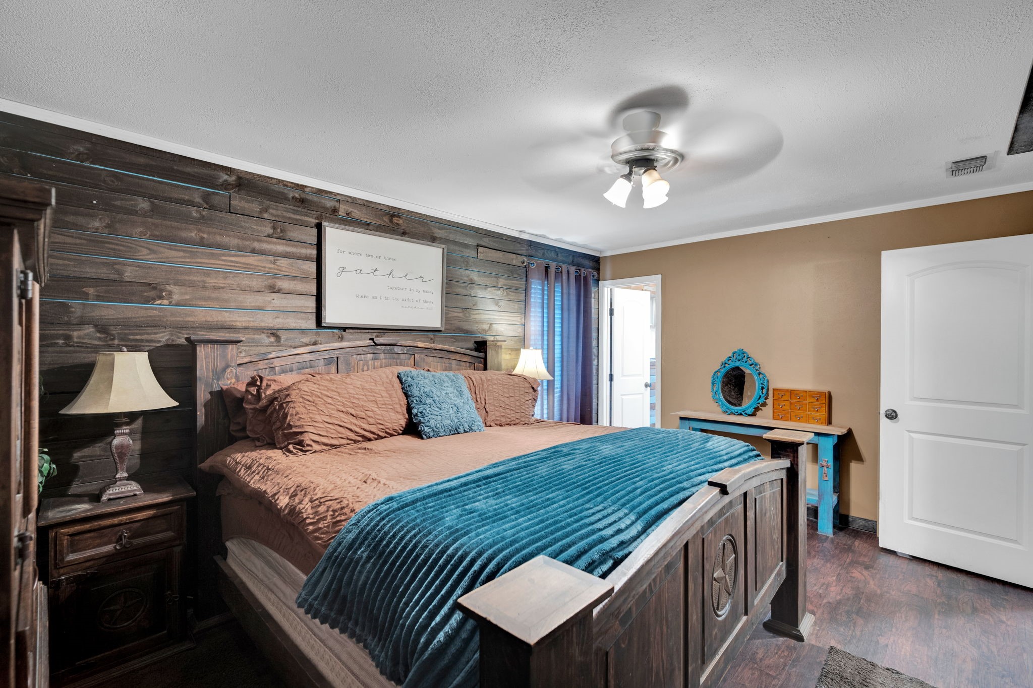 401 Westview Terrace Midlothian TX 76065