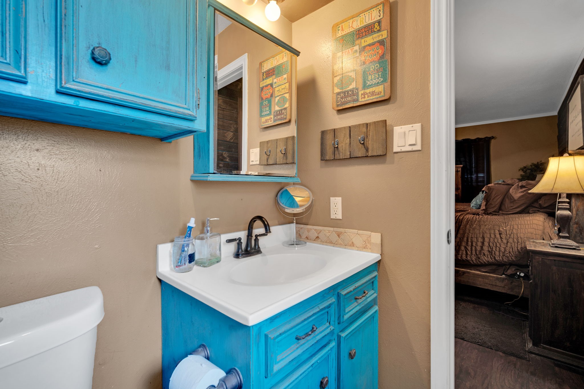 401 Westview Terrace Midlothian TX 76065
