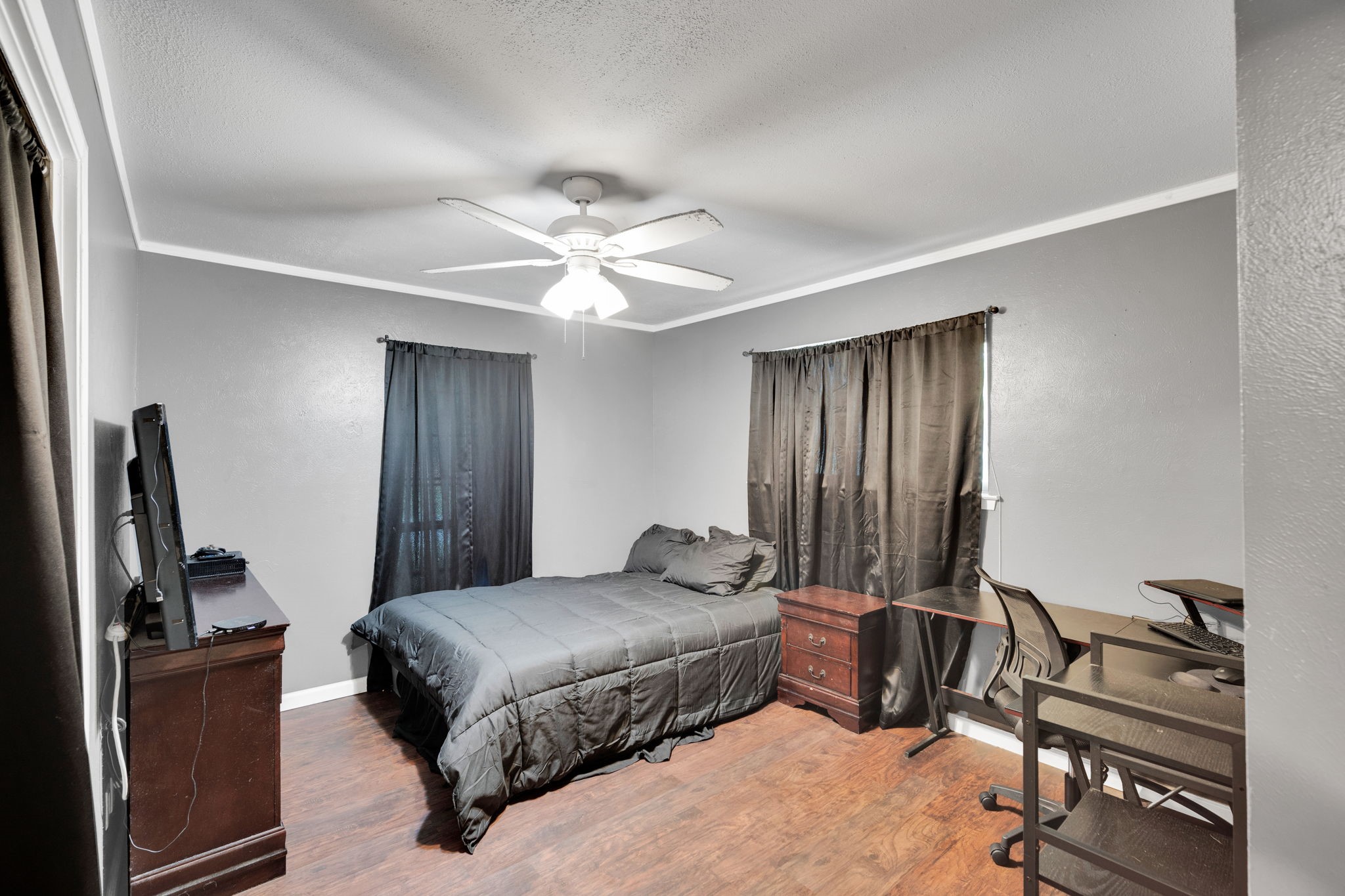 401 Westview Terrace Midlothian TX 76065
