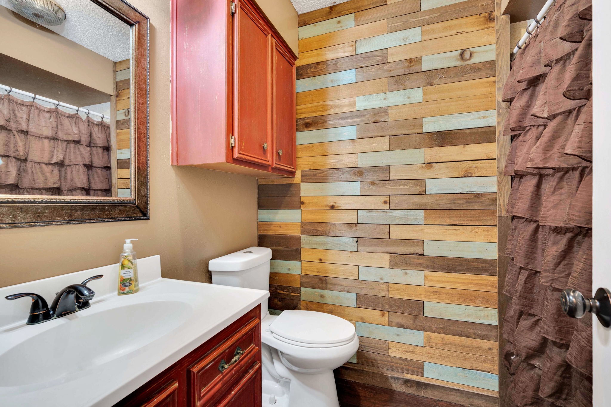401 Westview Terrace Midlothian TX 76065