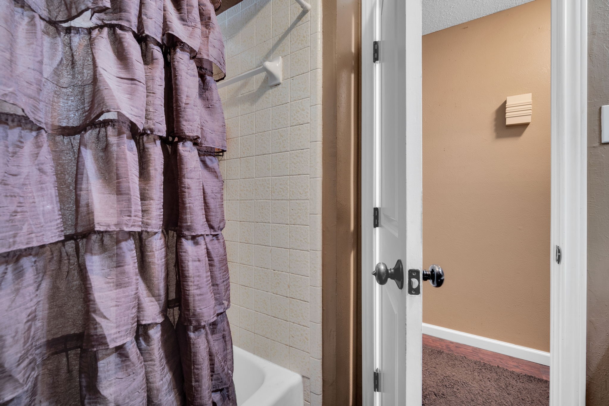 401 Westview Terrace Midlothian TX 76065