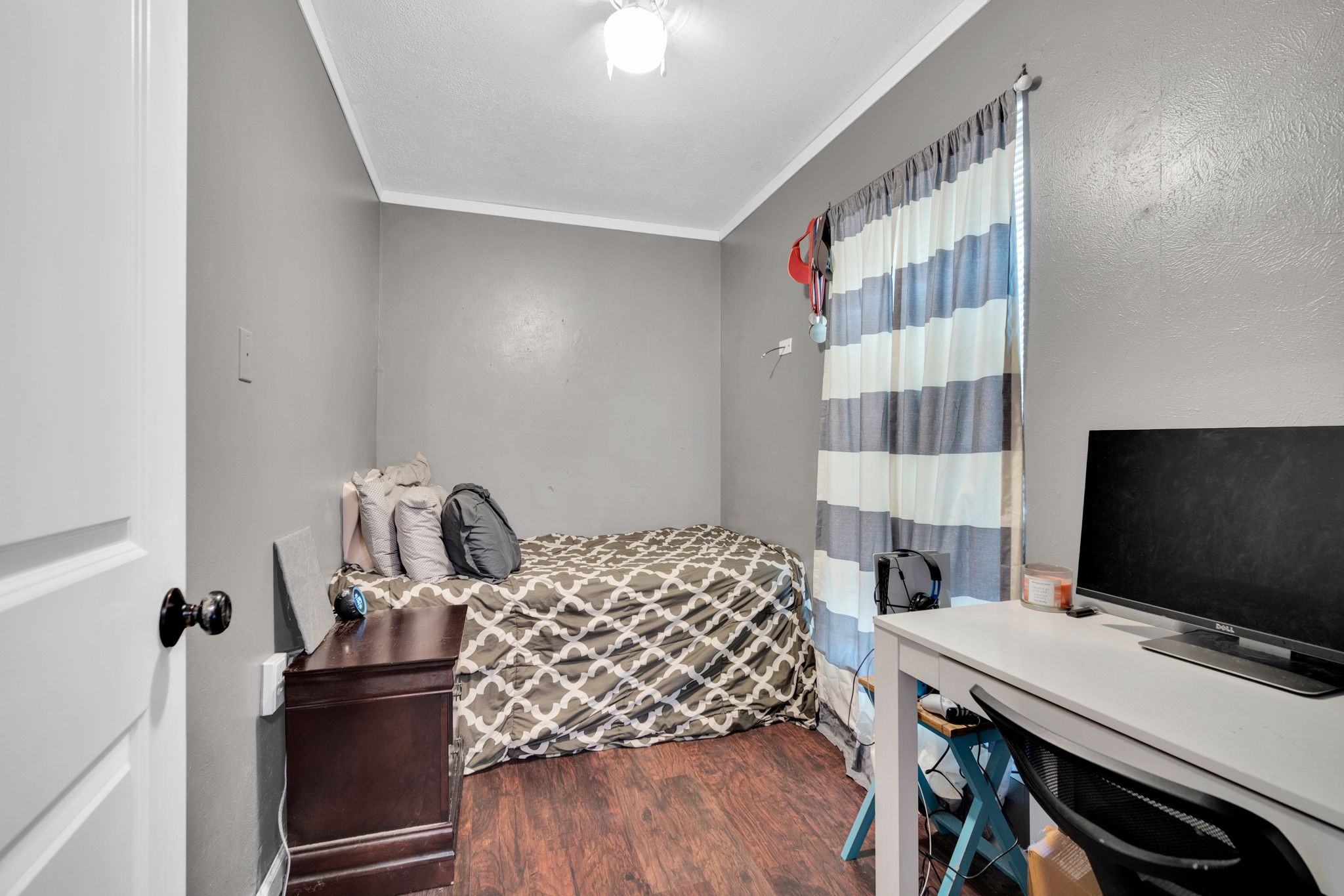 401 Westview Terrace Midlothian TX 76065