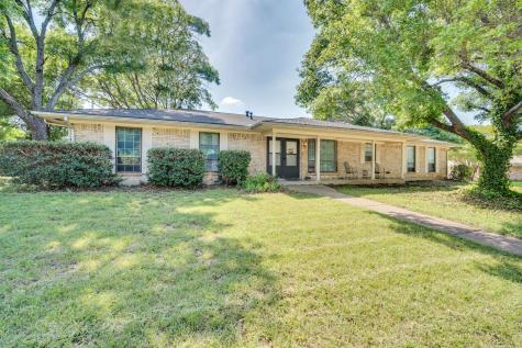 401 Westview Terrace Midlothian TX 76065